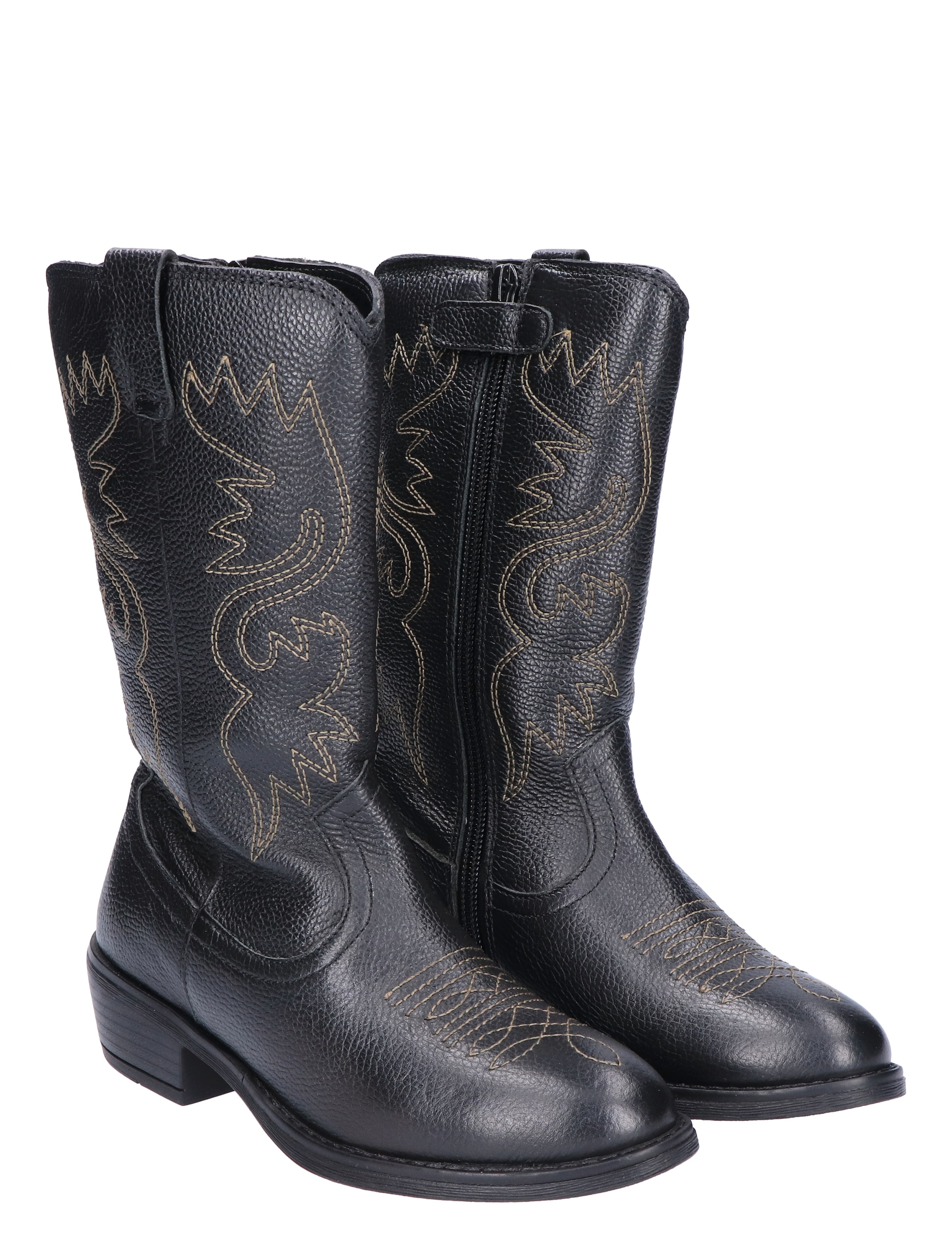 Sancha Black
