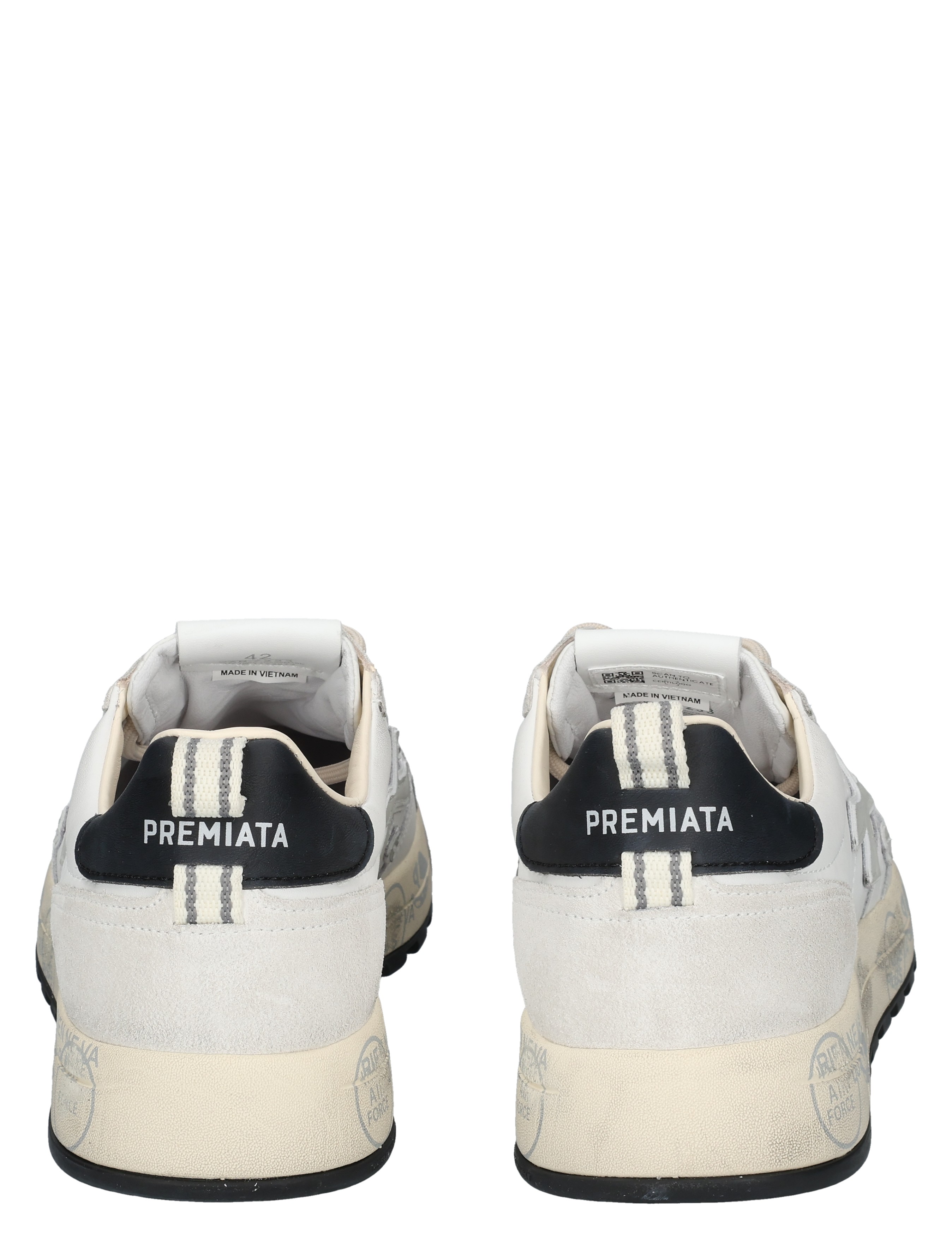 Schoeisel, Schoen, Sneaker, Canvas, Helm