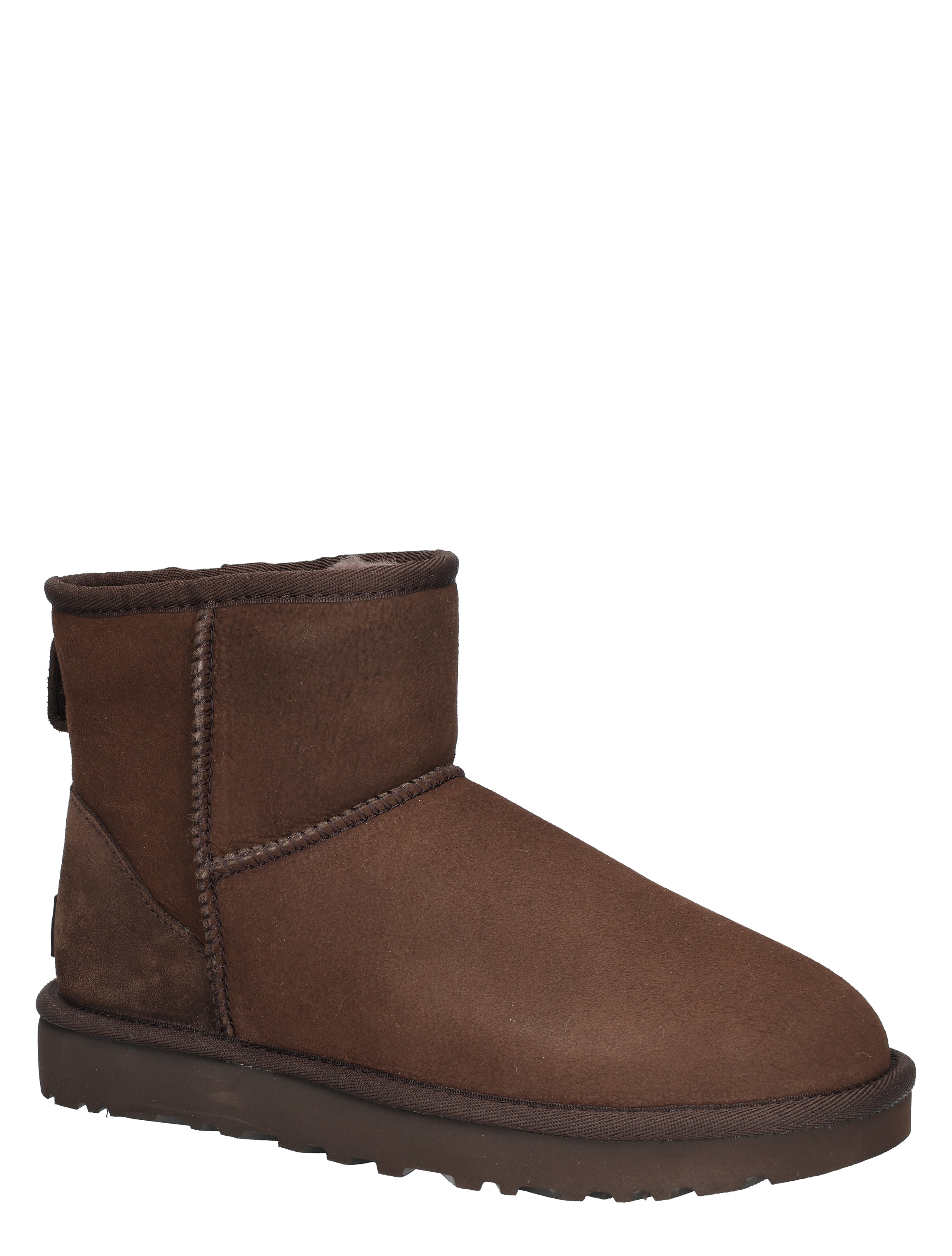 Kleding, Schoeisel, Schoen, Laars