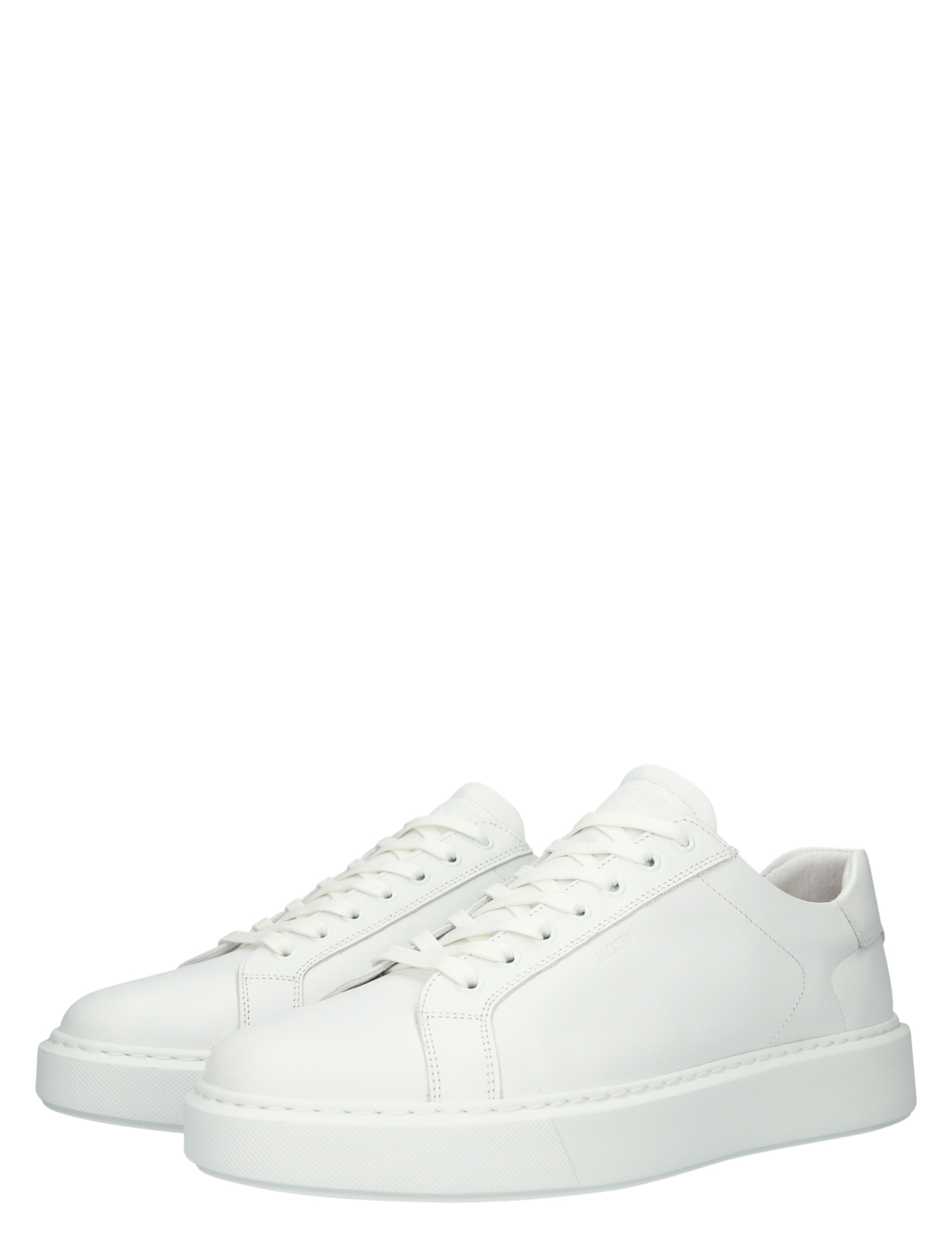 Kleding, Schoeisel, Schoen, Sneaker