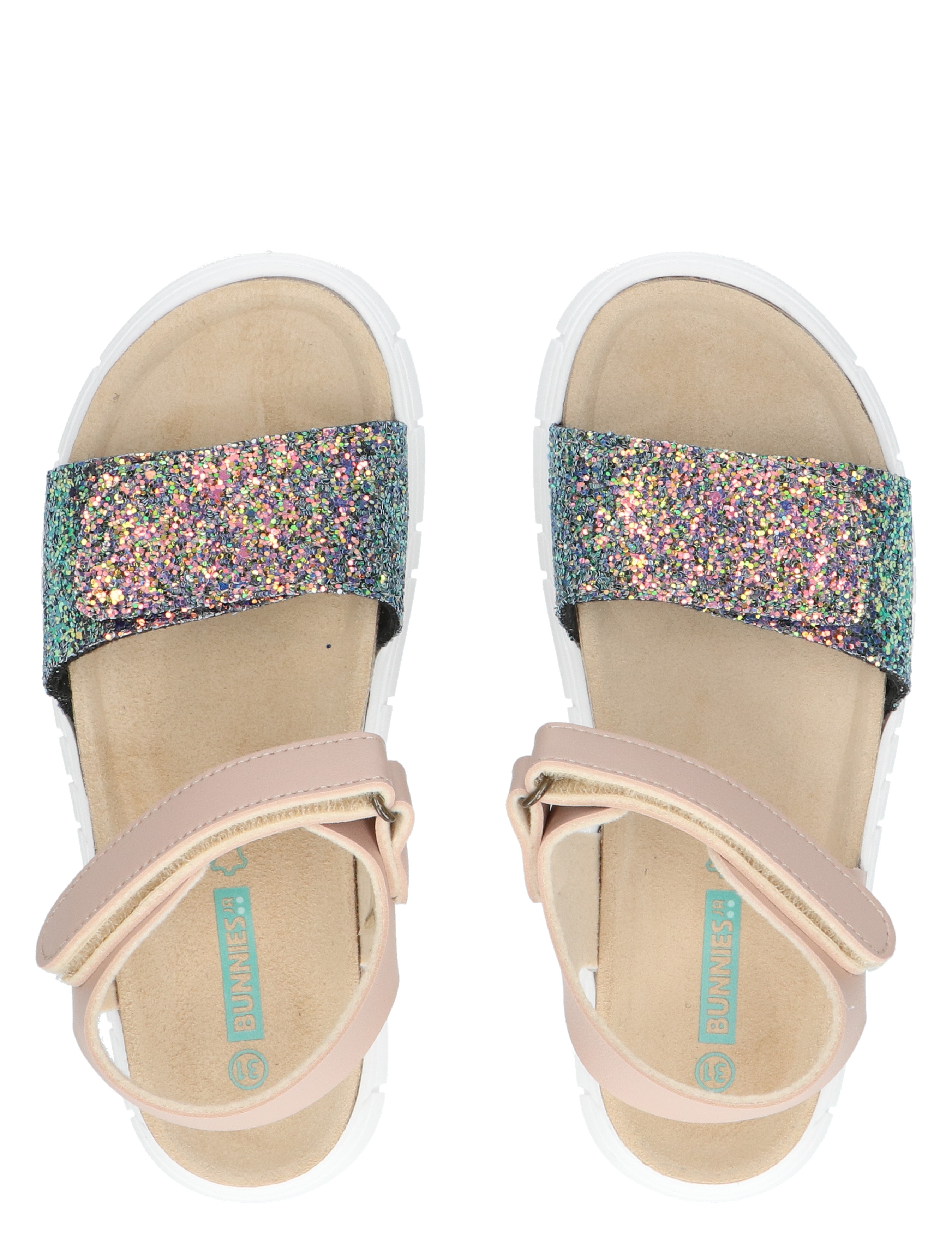 Bregje Beach 874 Blush