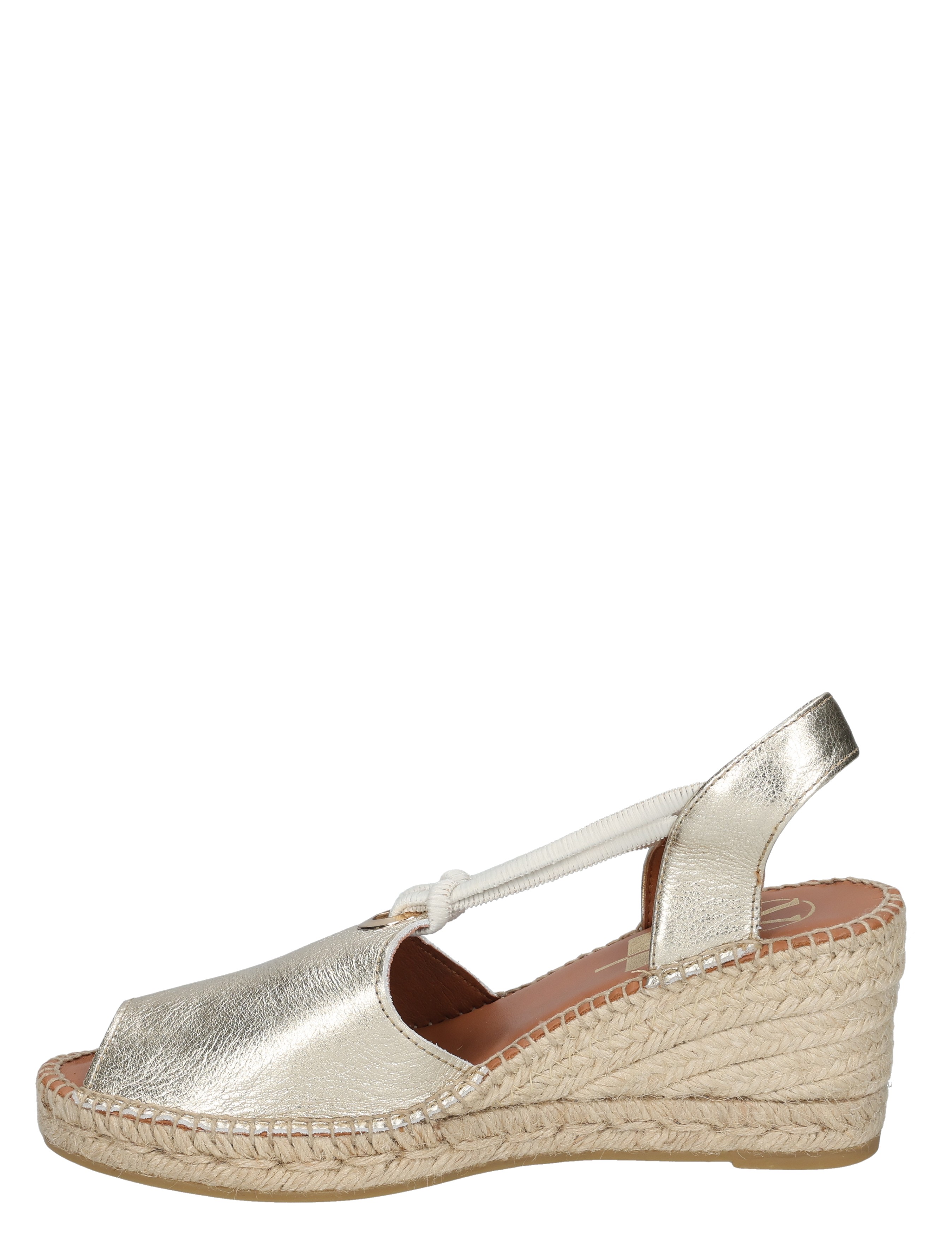 Viguera - 2143 Elista Sahara - Dames - Espadrilles - 50730_53_2