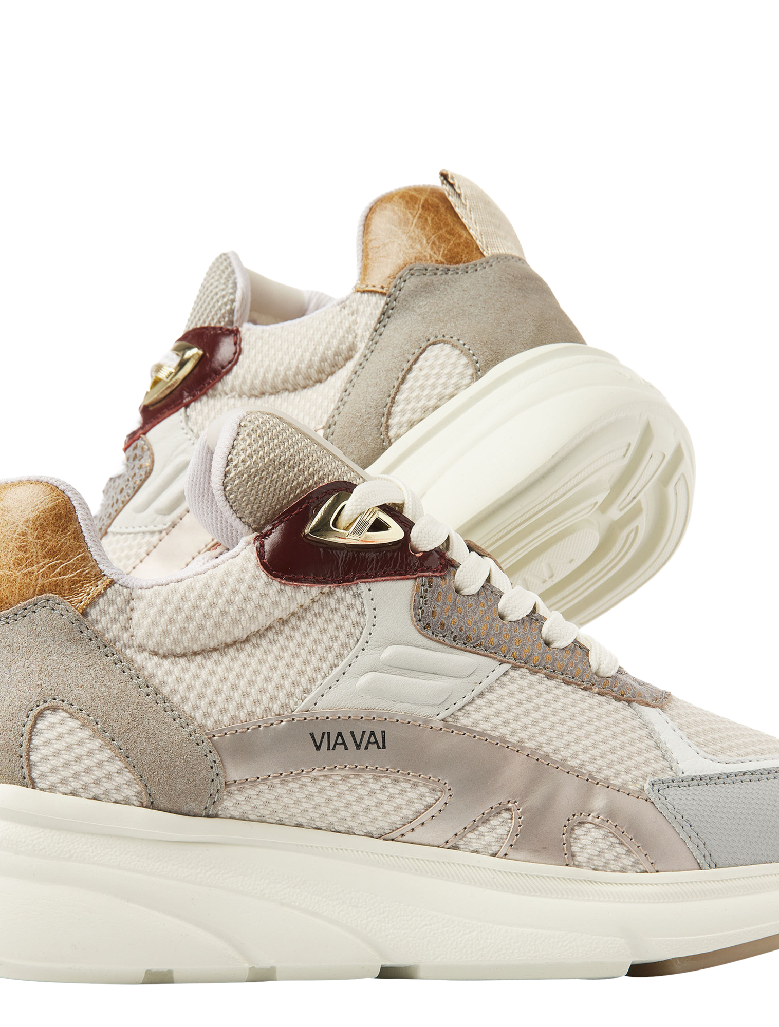Kleding, Schoeisel, Schoen, Sneaker