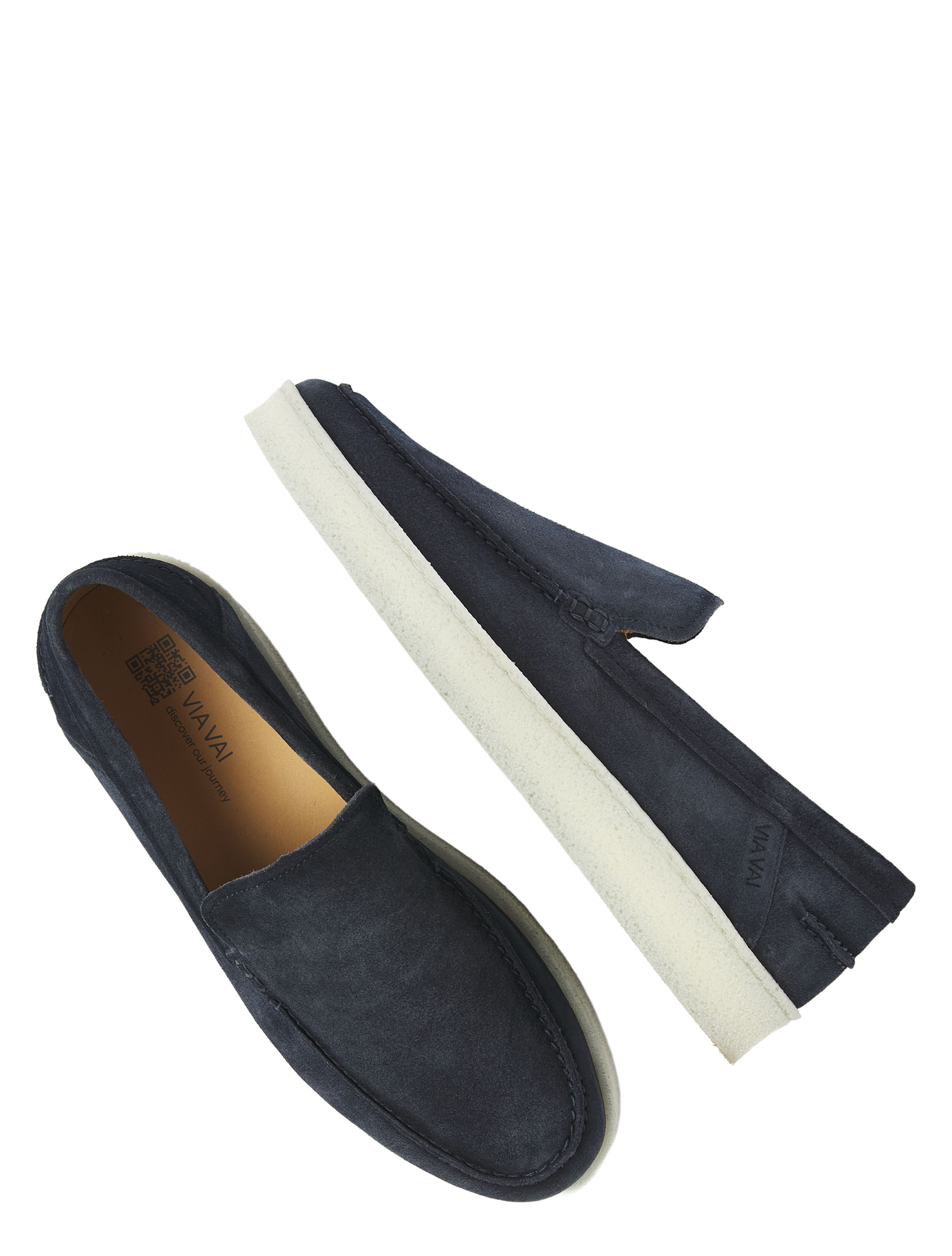 Suede, Kleding, Schoeisel, Schoen