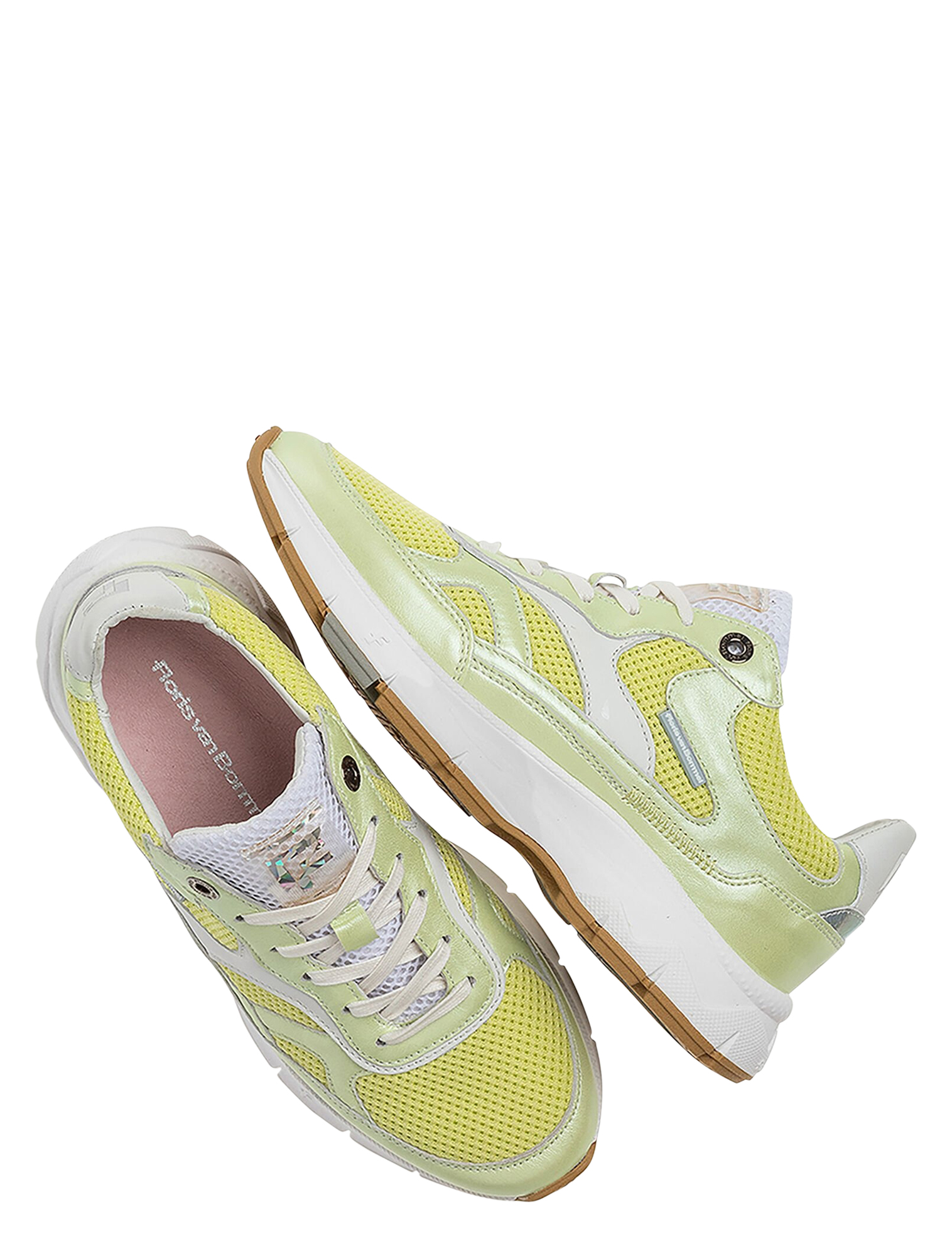 Kleding, Schoeisel, Schoen, Sneaker