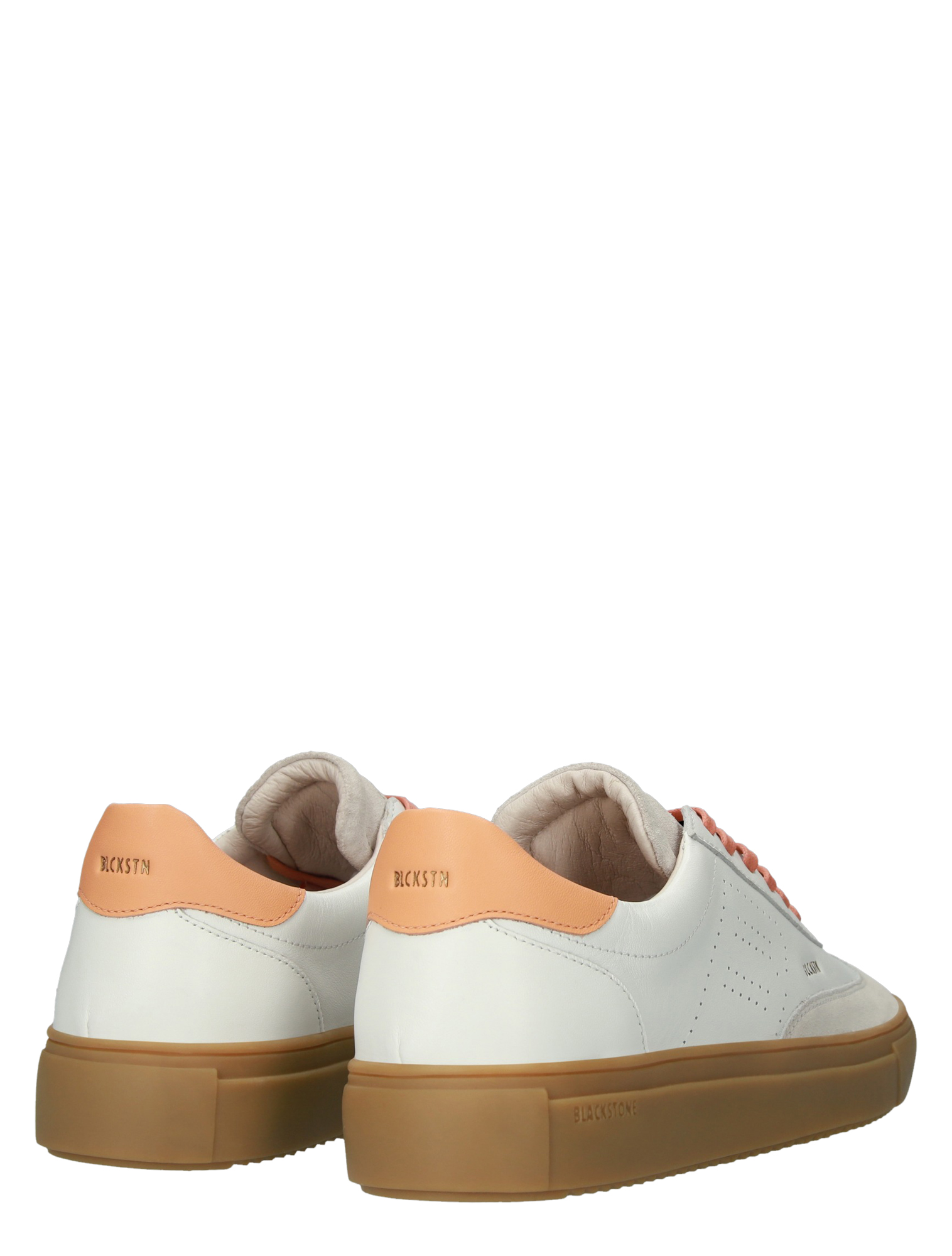 Kleding, Schoeisel, Schoen, Sneaker
