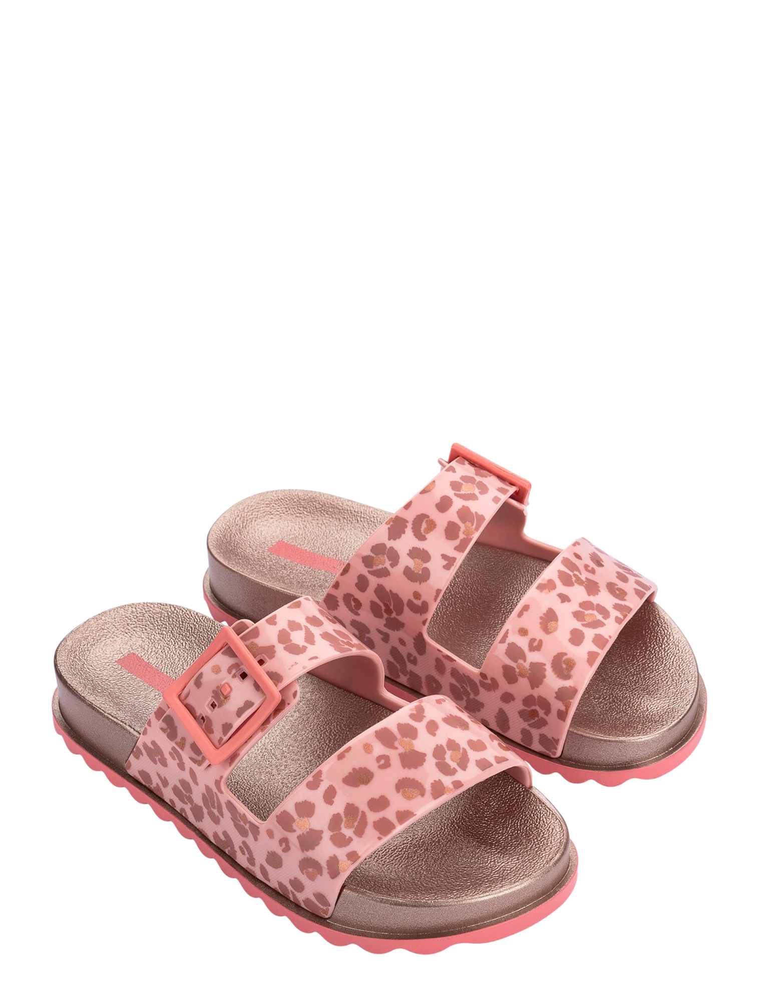 Ipanema - Ipanema Classy Pink - Meisjes - Slippers - 50517_48_2