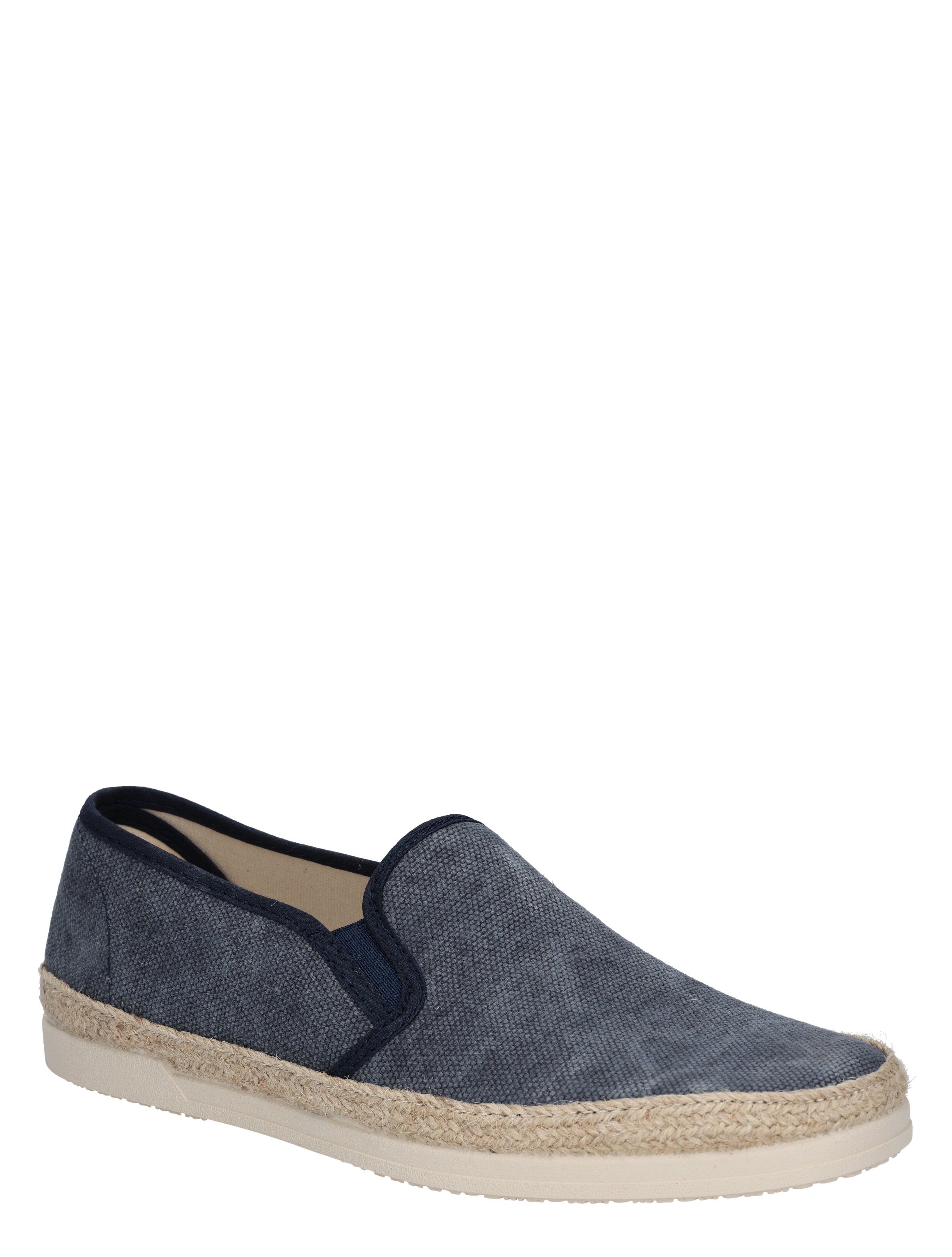 Suede, Kleding, Schoeisel, Schoen, Sneaker