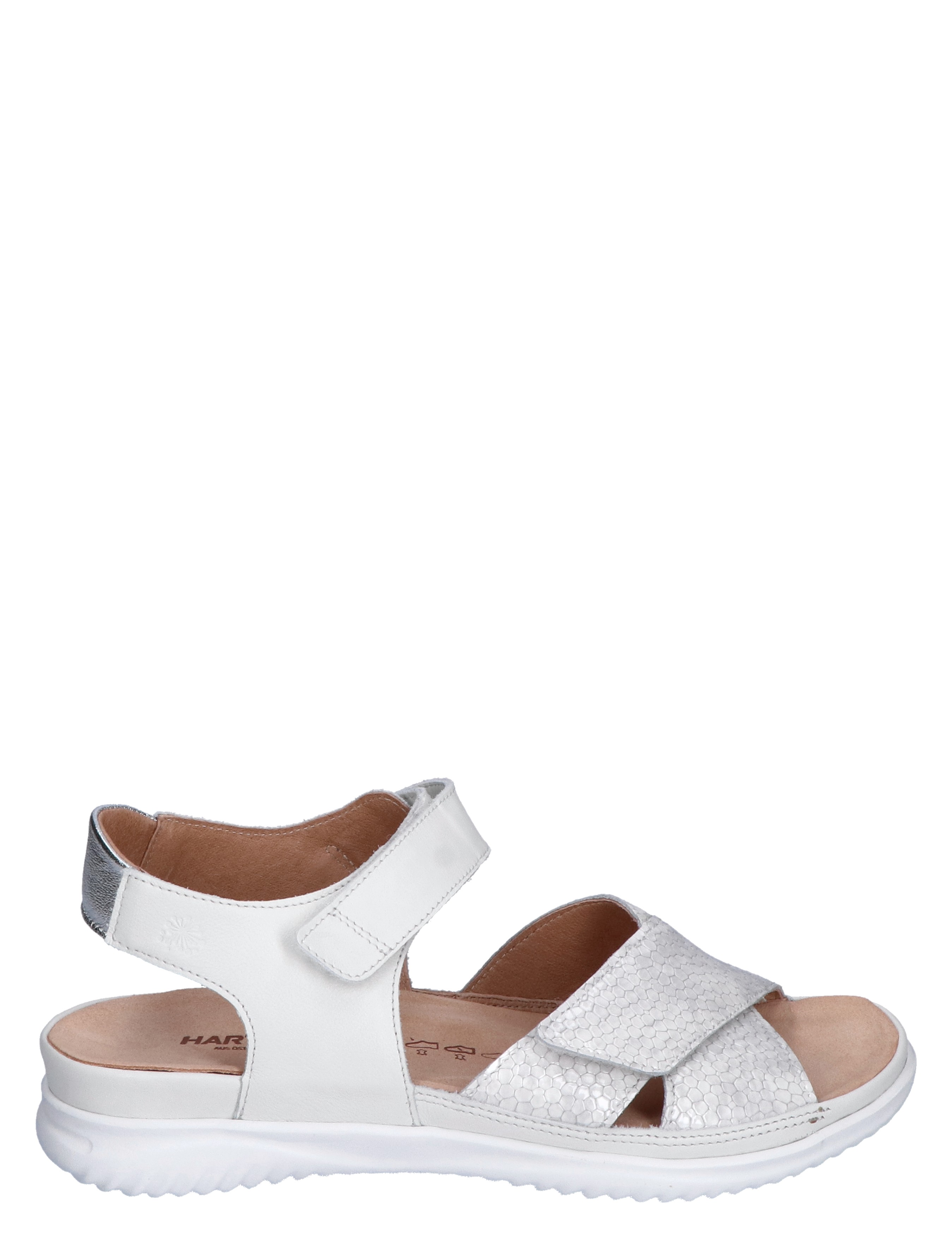 Breeze White H-Wijdte
