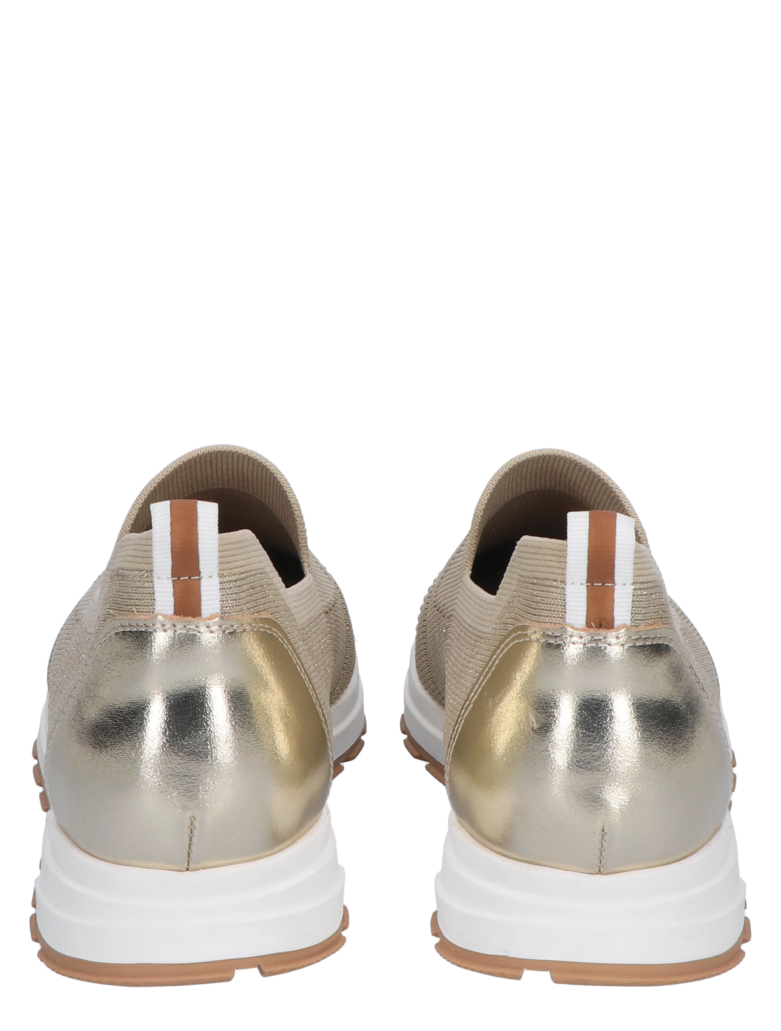 Wiene Beige Gold