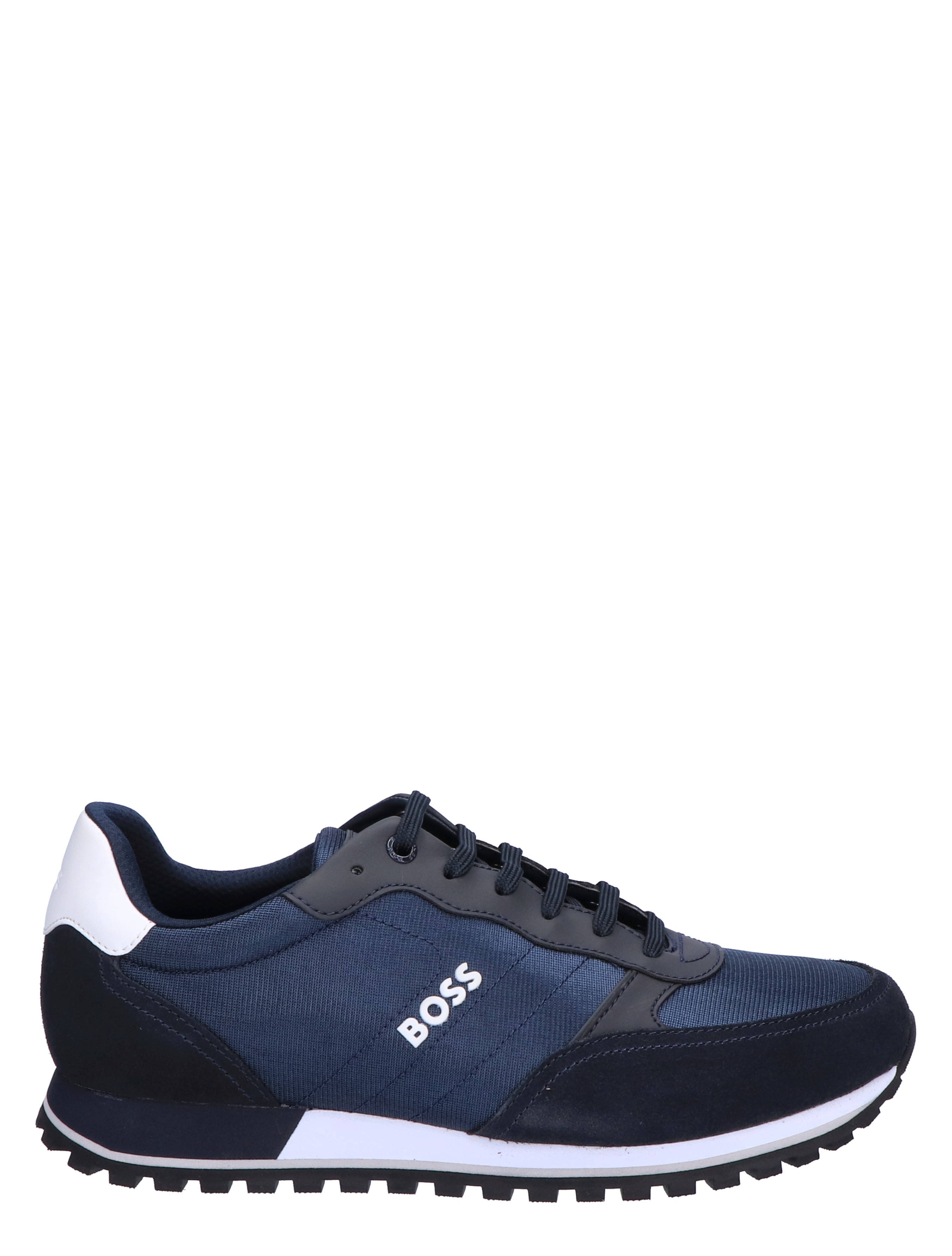 Parkour L Runner Dark Blue