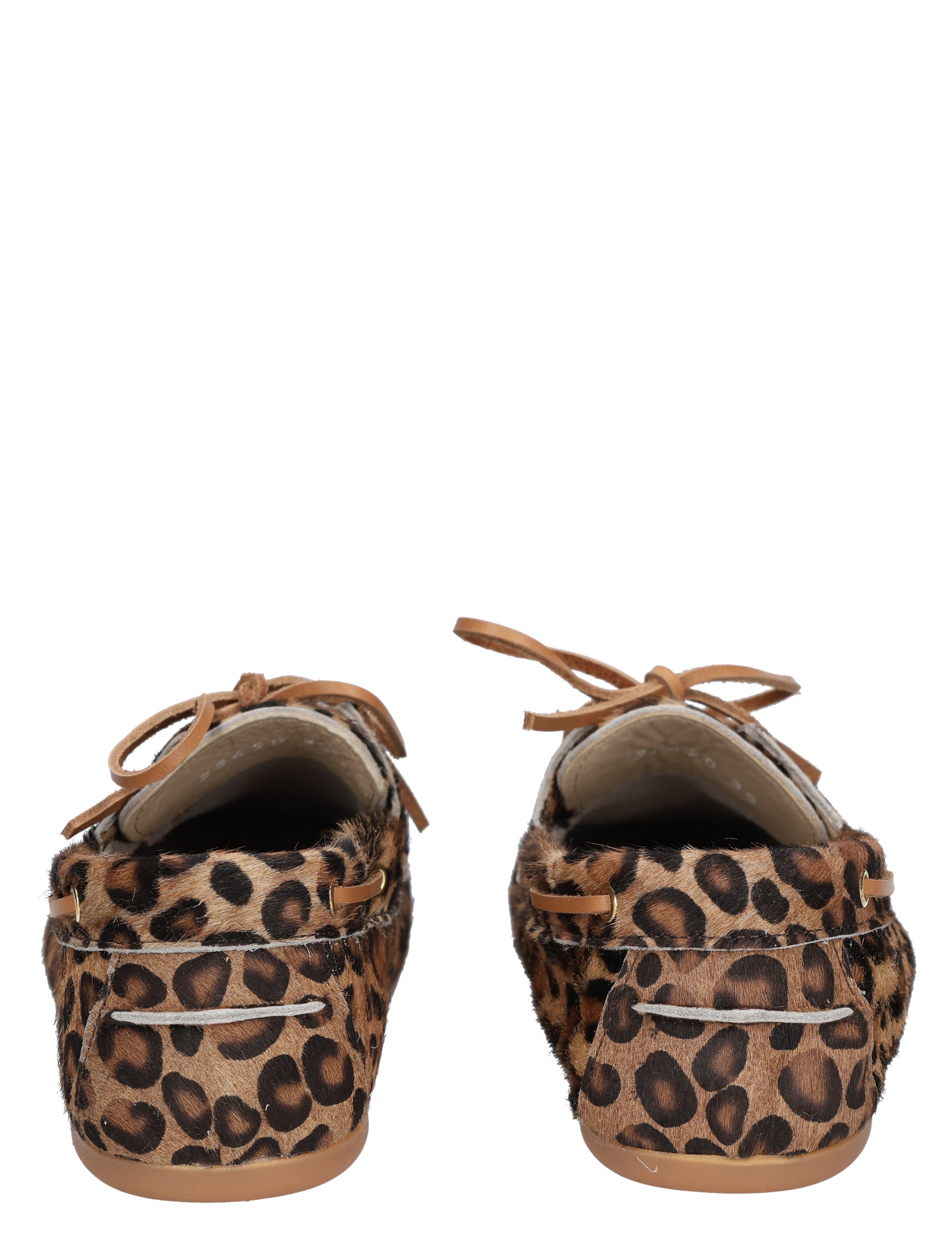 Kleding, Schoeisel, Schoen, Sandaal, Sneaker