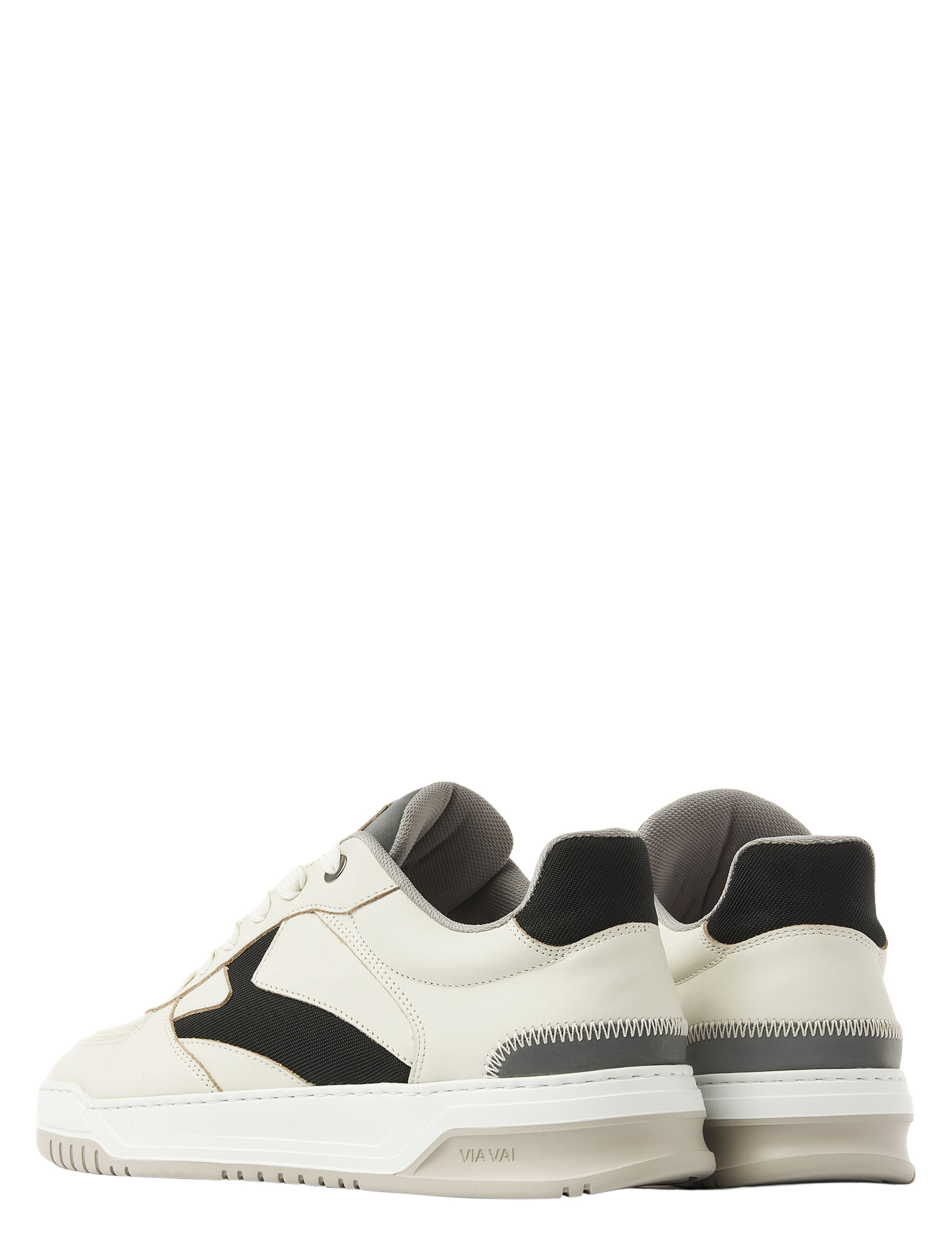Kleding, Schoeisel, Schoen, Sneaker