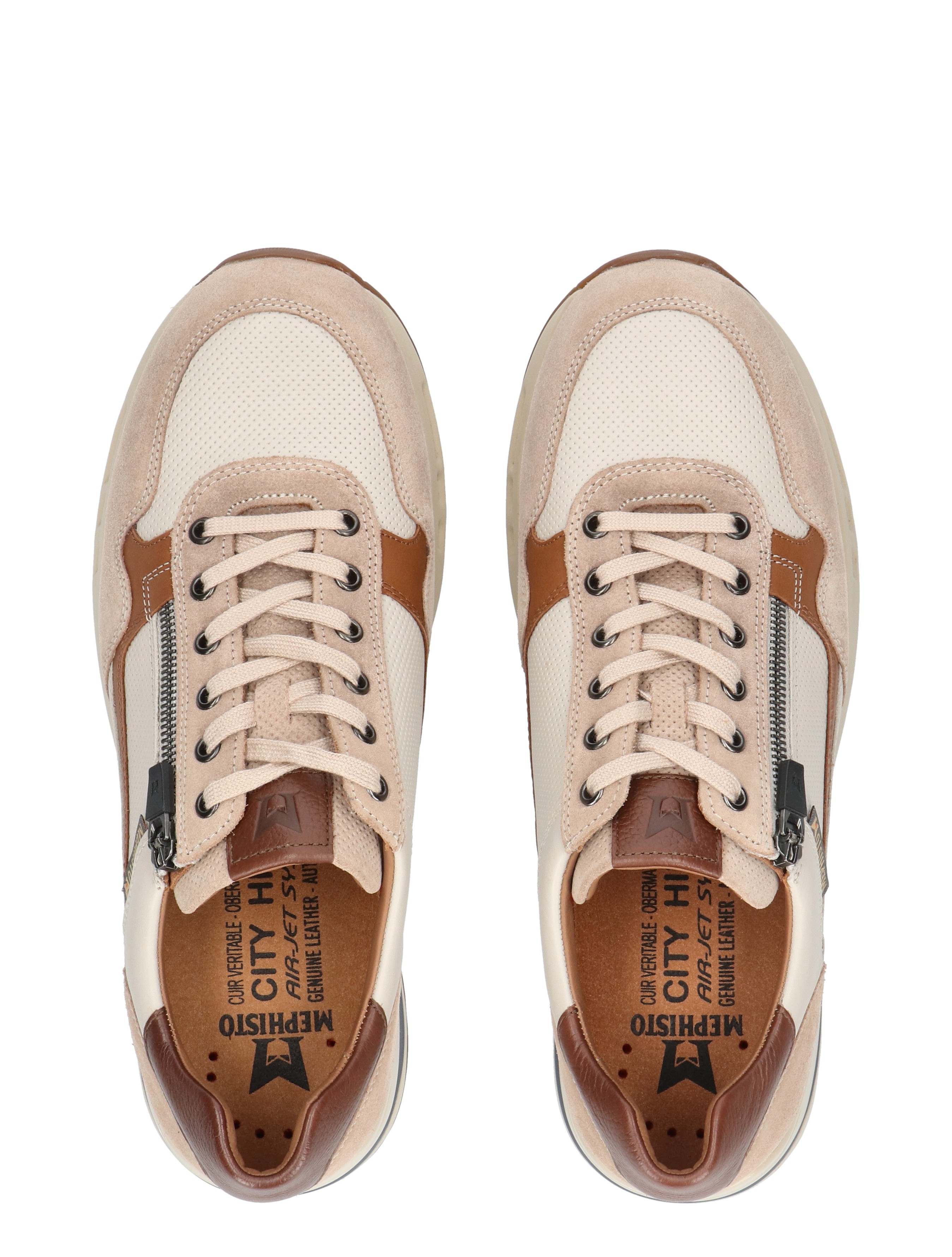 sneakers, lifestyle, zachte bont, luxe sneakers, camouflage geen