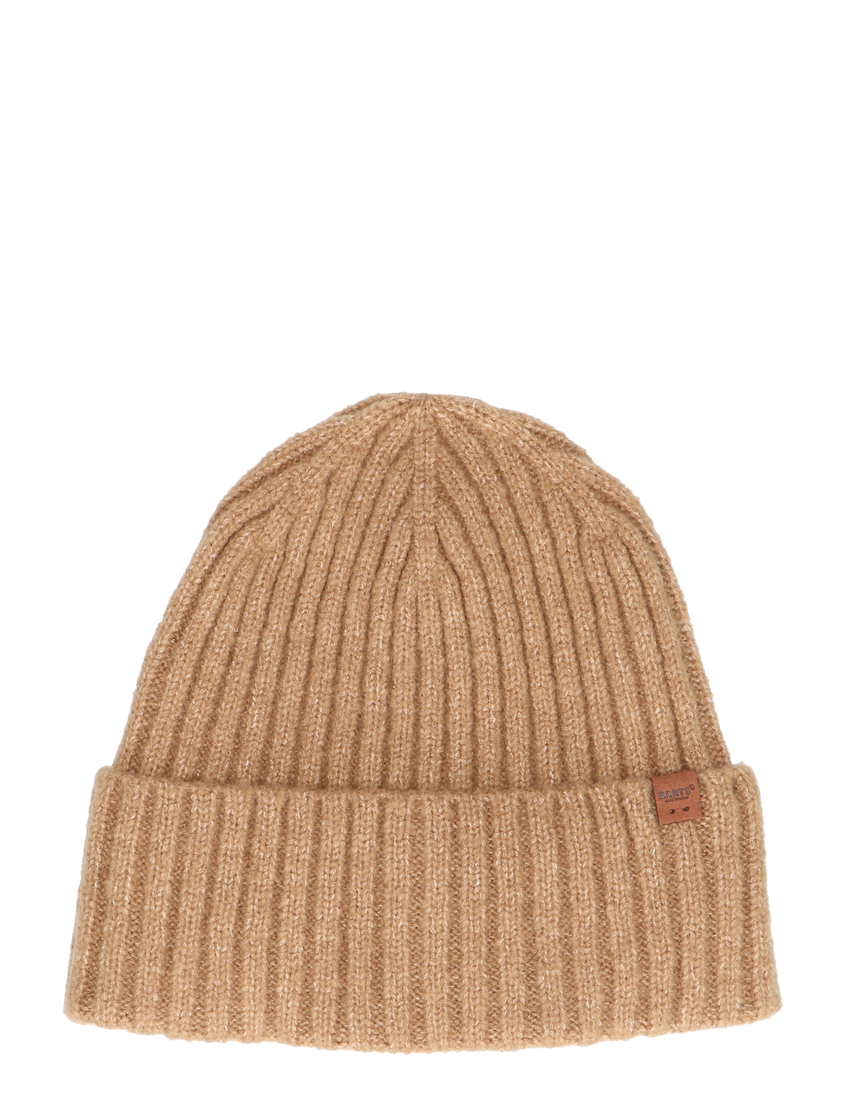 Kleding, Hoed, Pet, Beanie, Trui