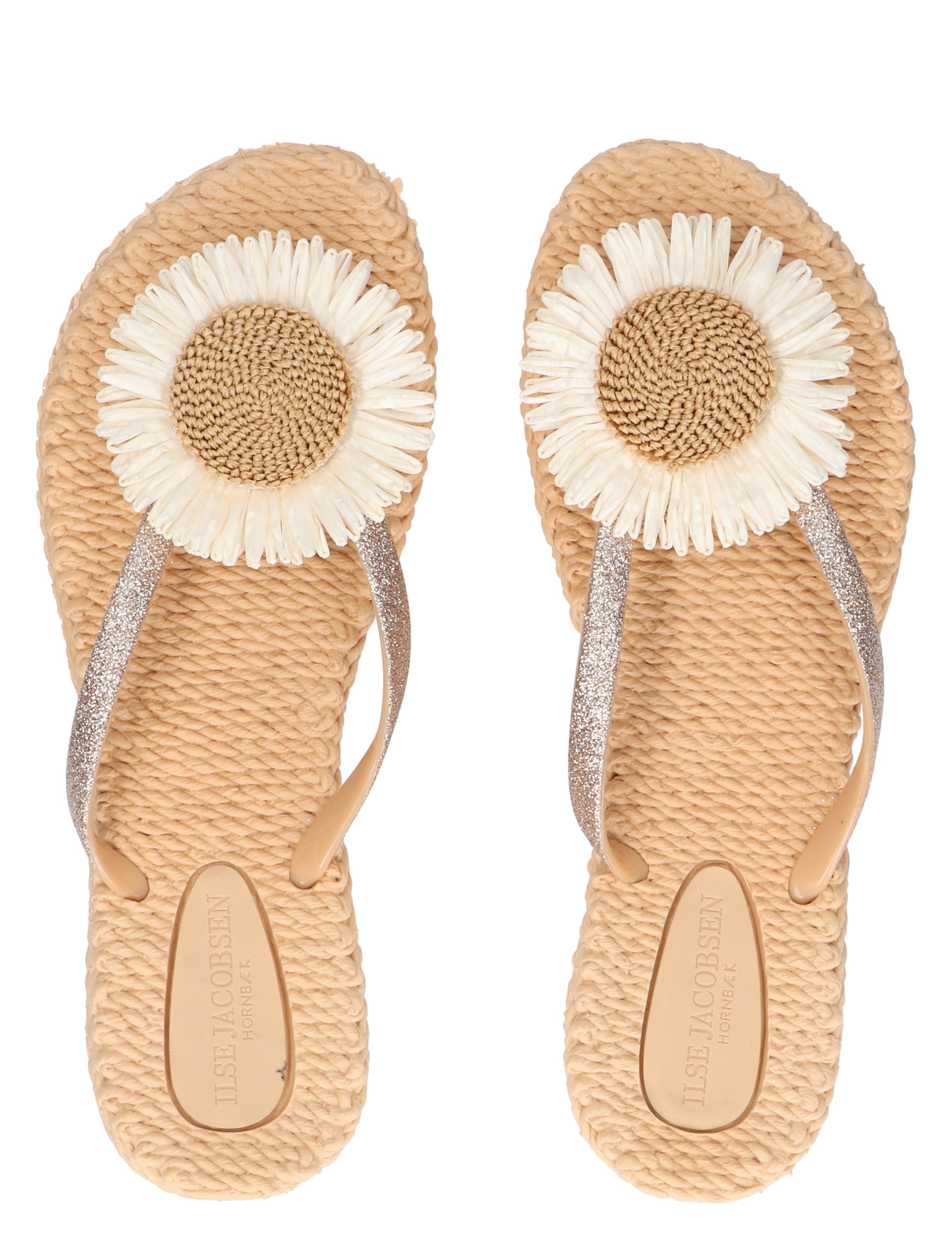 Kleding, Schoeisel, Sandaal, Slipper