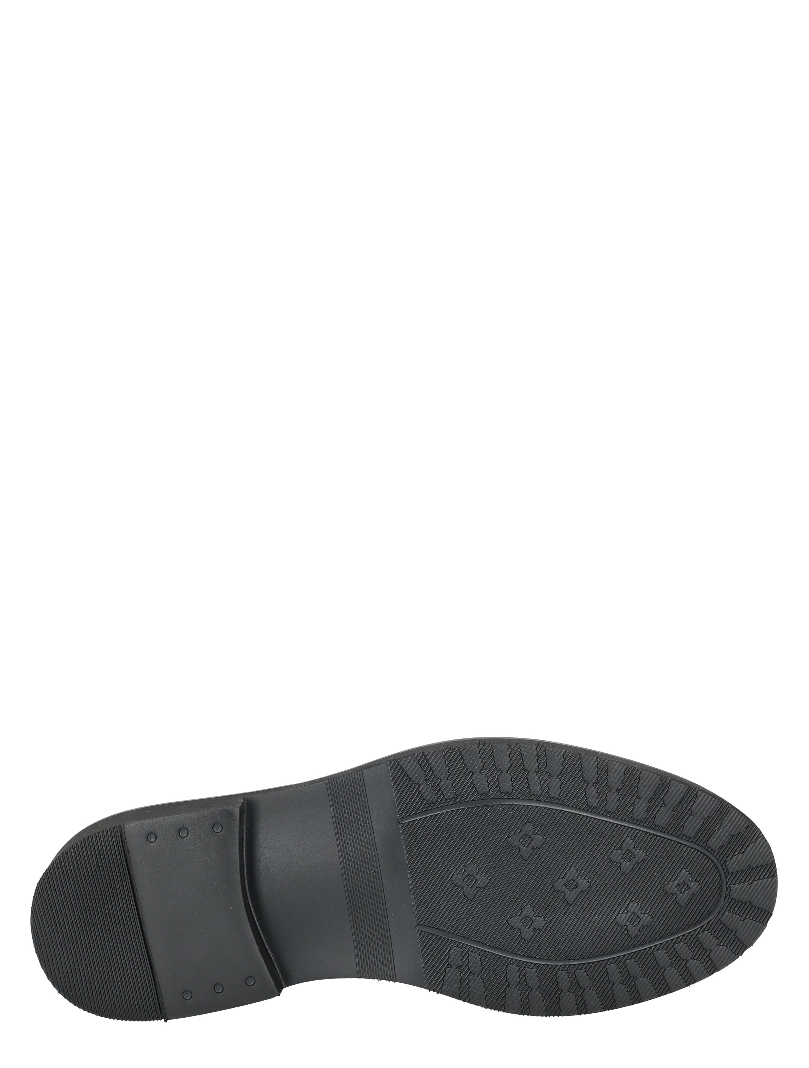 sneaker, lederzool, zwarte zool, rubberzolen, lraa