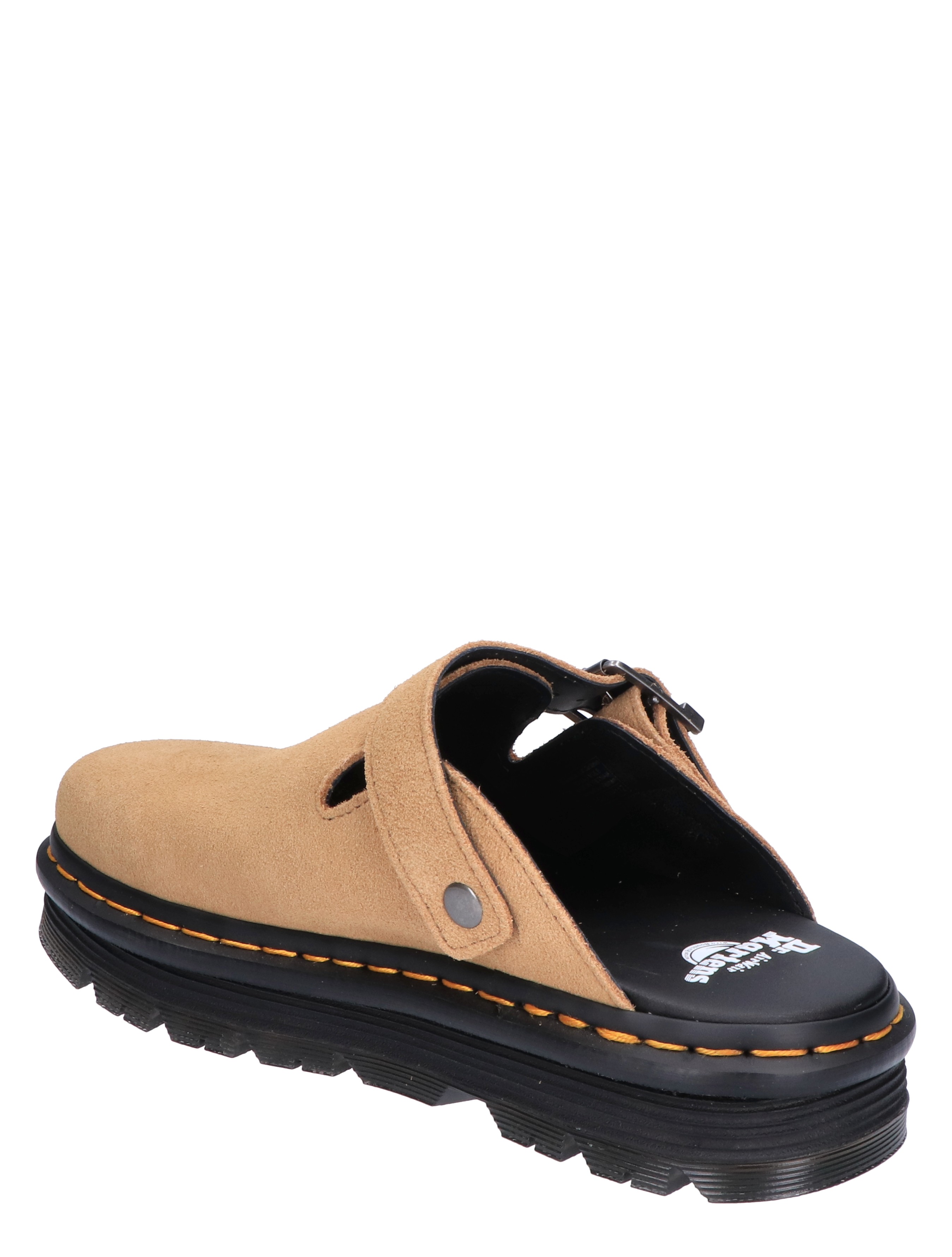 Zeb Zag Mew 31737439 Savannah Tan