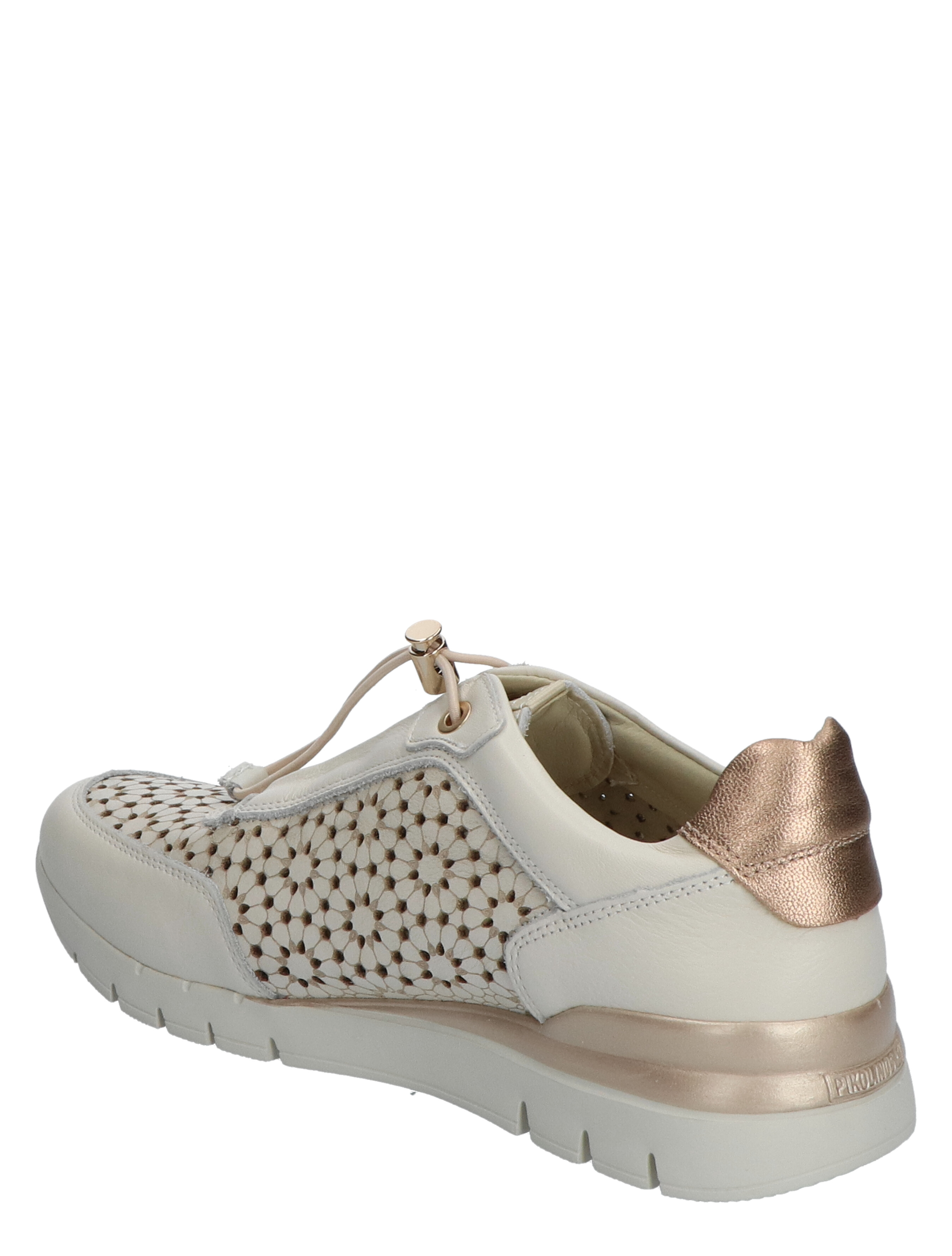 W4R-6584 Beige