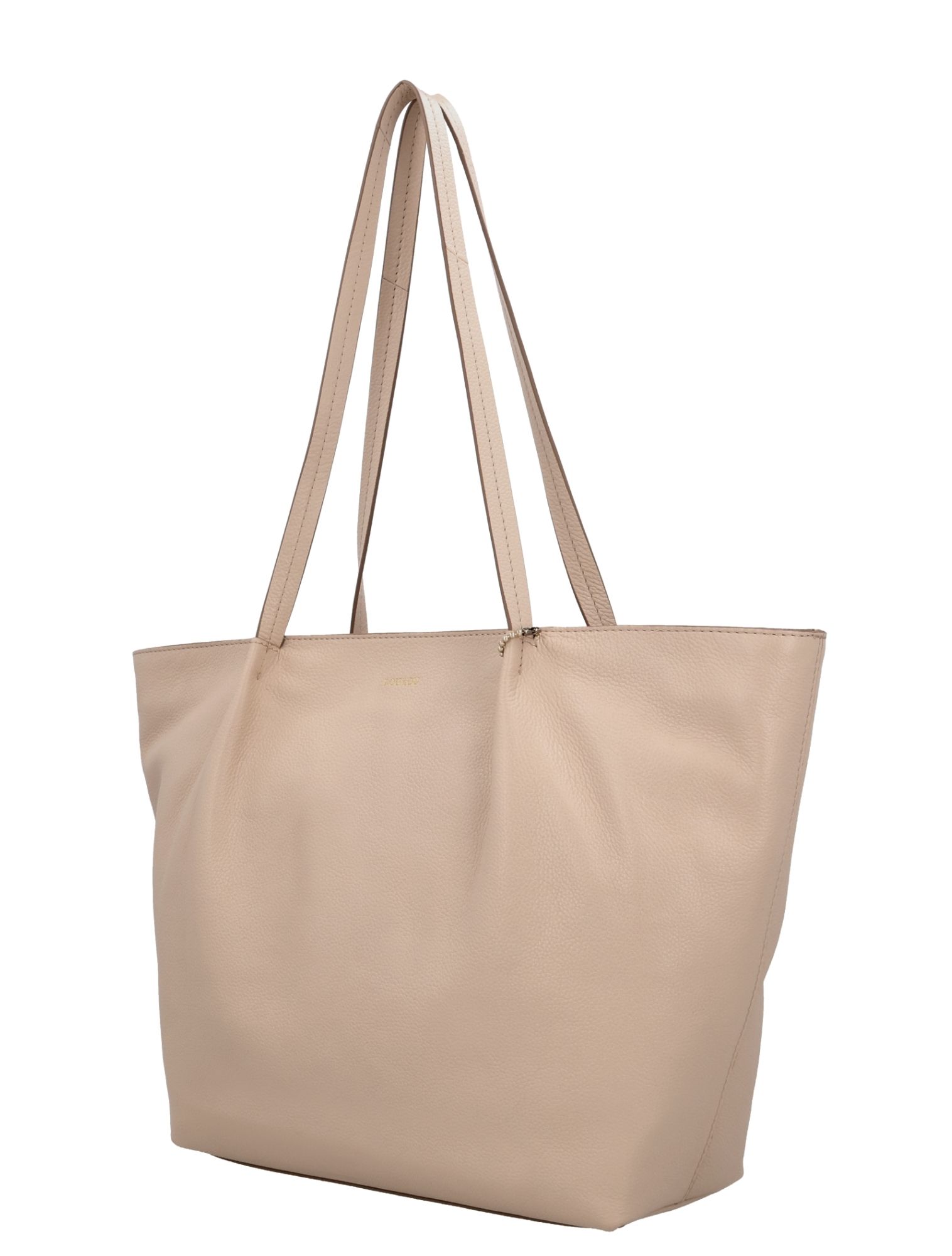 LouLou Essentiels - Lola 113 Cashmere - Schoudertassen - Dames - 50826_48_2