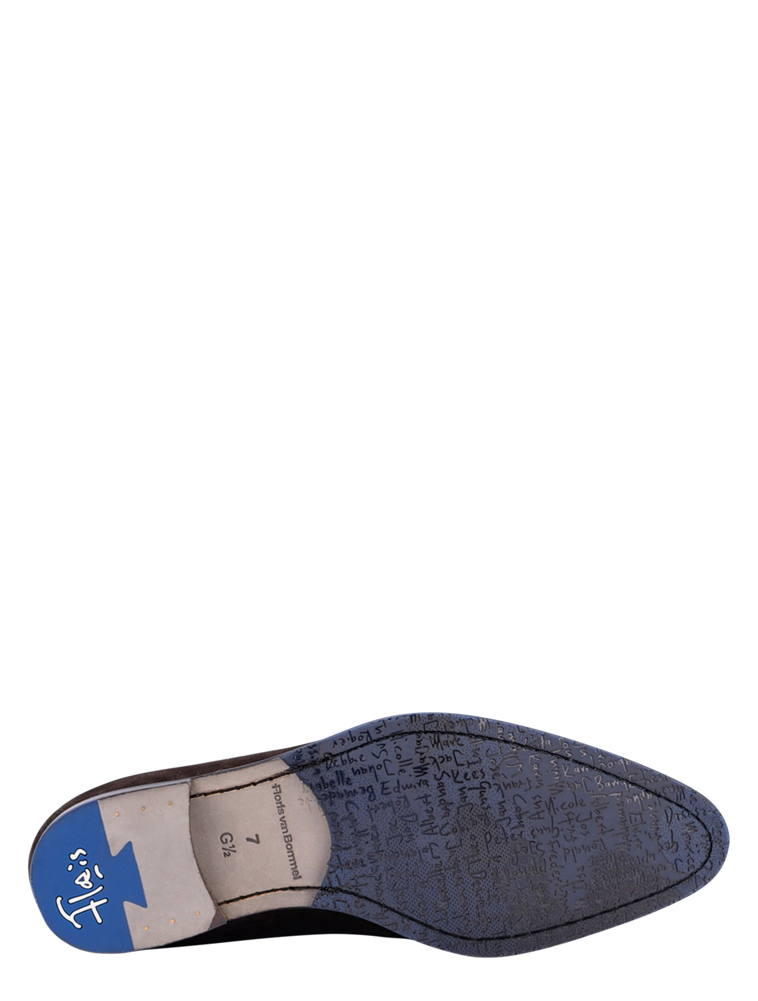 Kleding, Schoeisel, Schoen, Suede, Sneaker