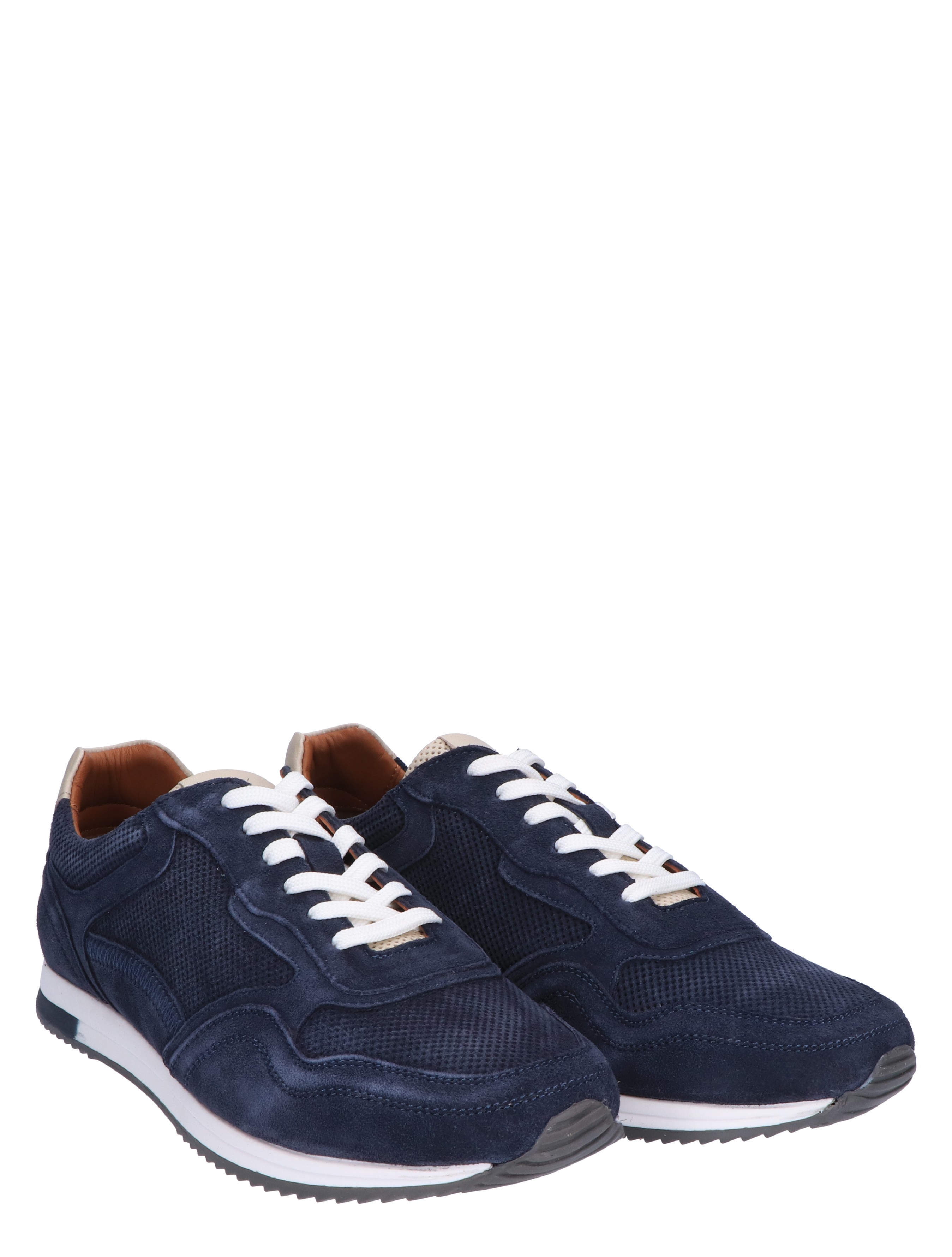 Tibbe Dark Blue Grey