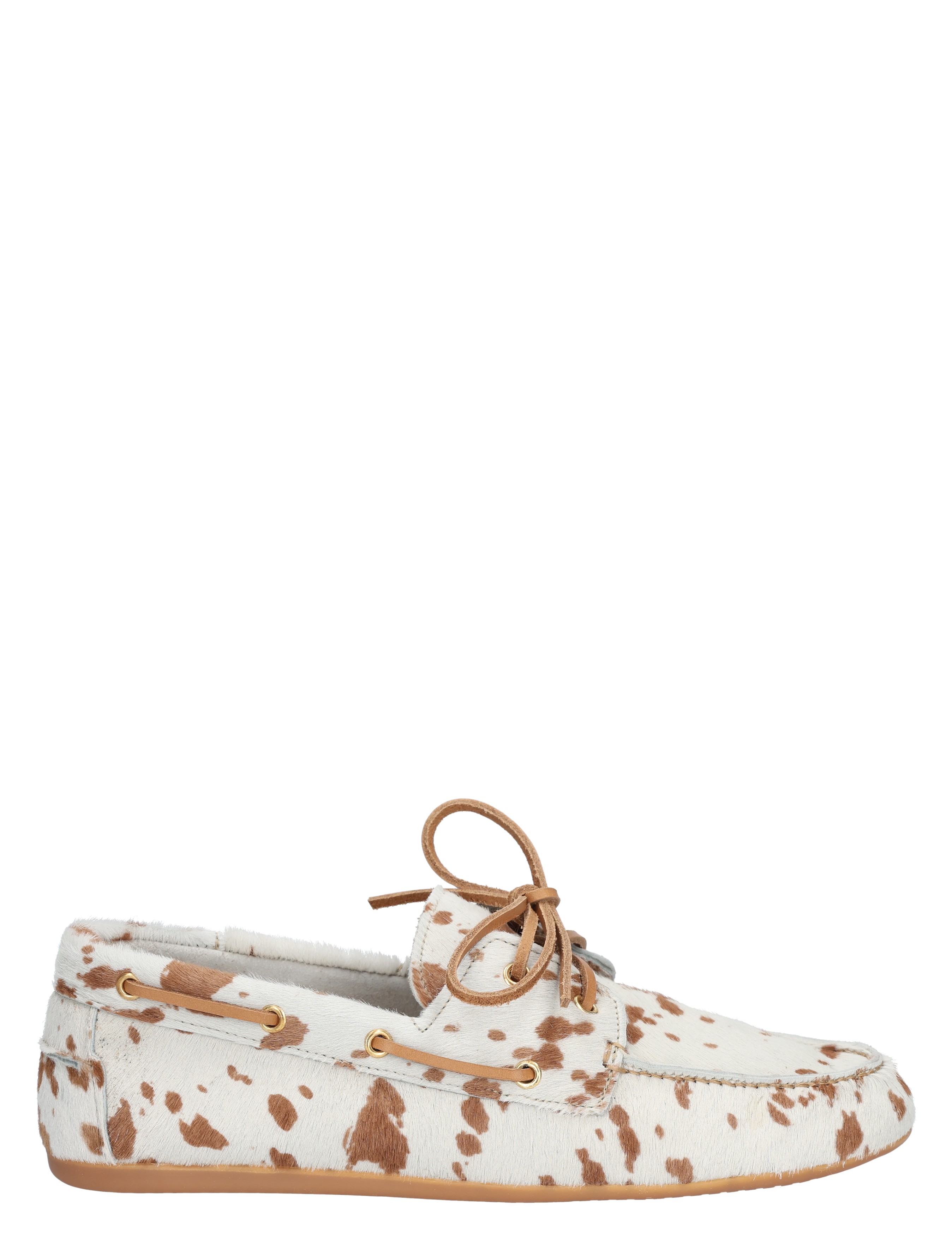Kleding, Schoeisel, Schoen, Sneaker