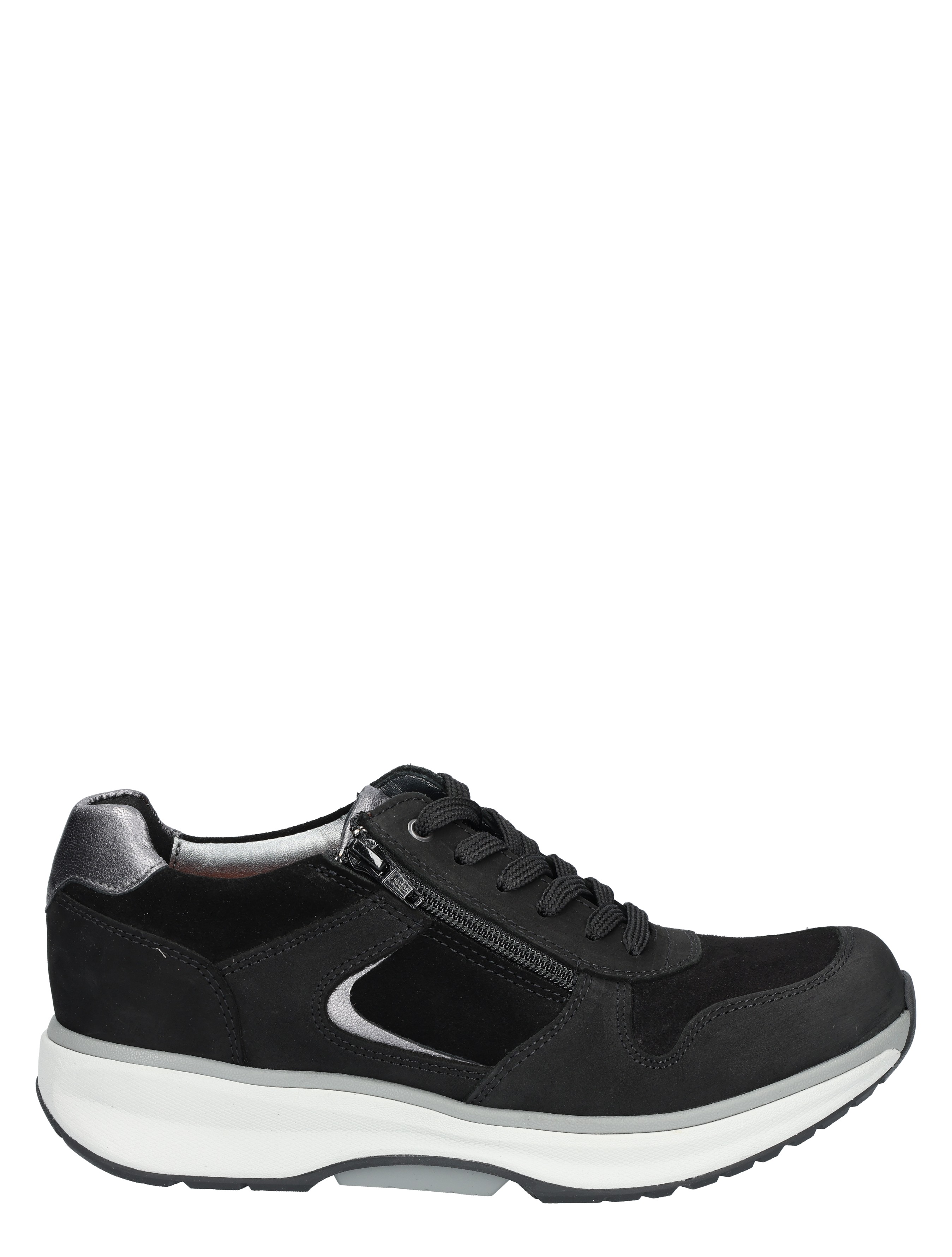 Kleding, Schoeisel, Schoen, Sneaker, Hardloopschoen