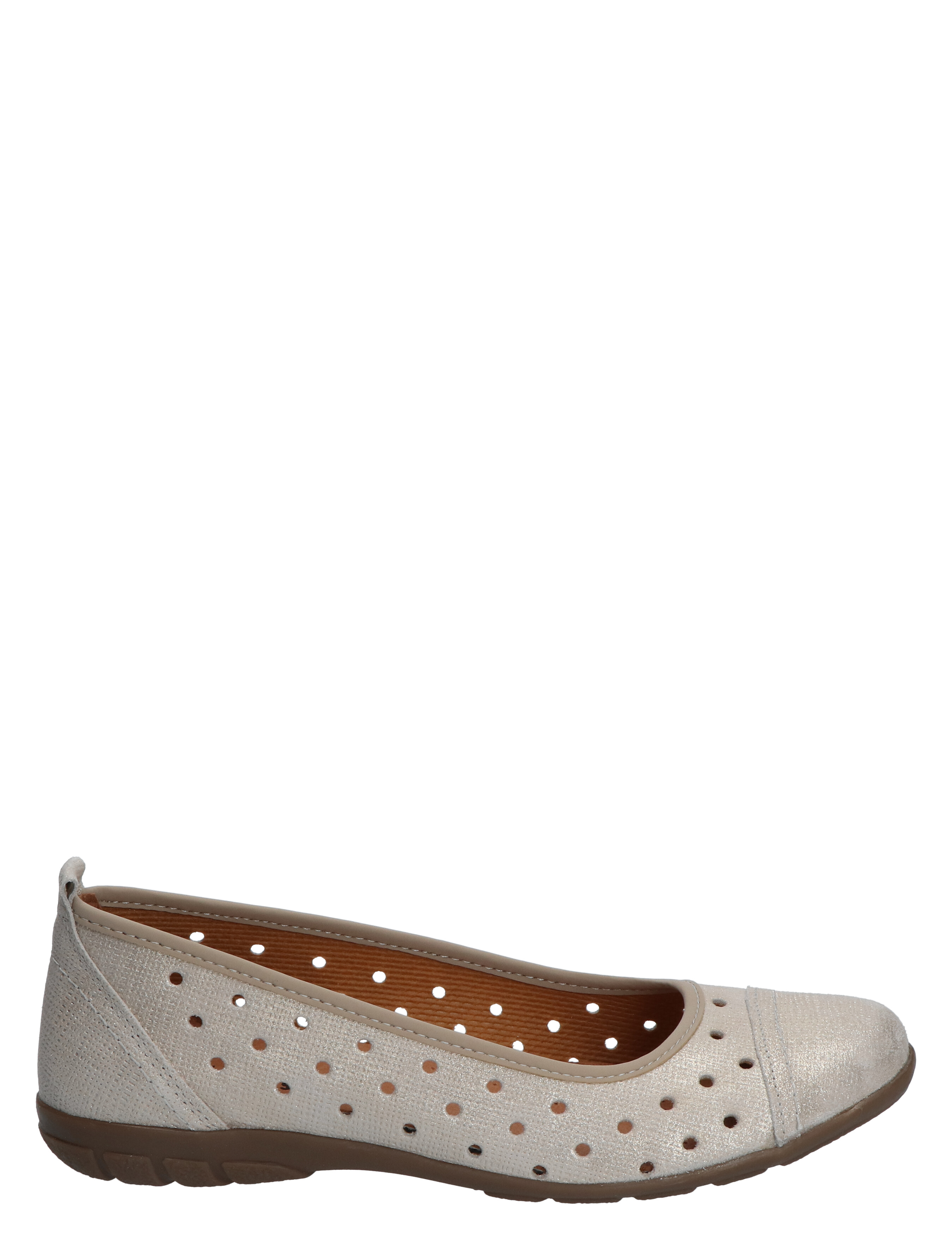 Rayenna Gold Jute