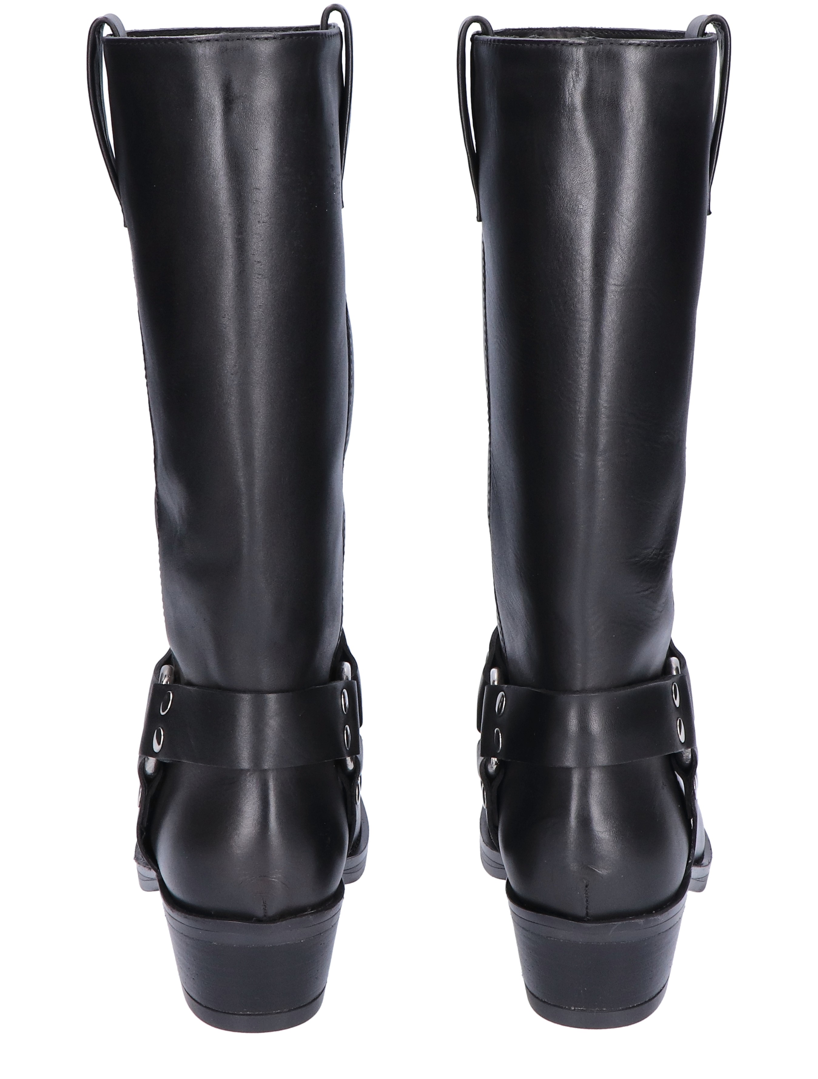 IV066 Black