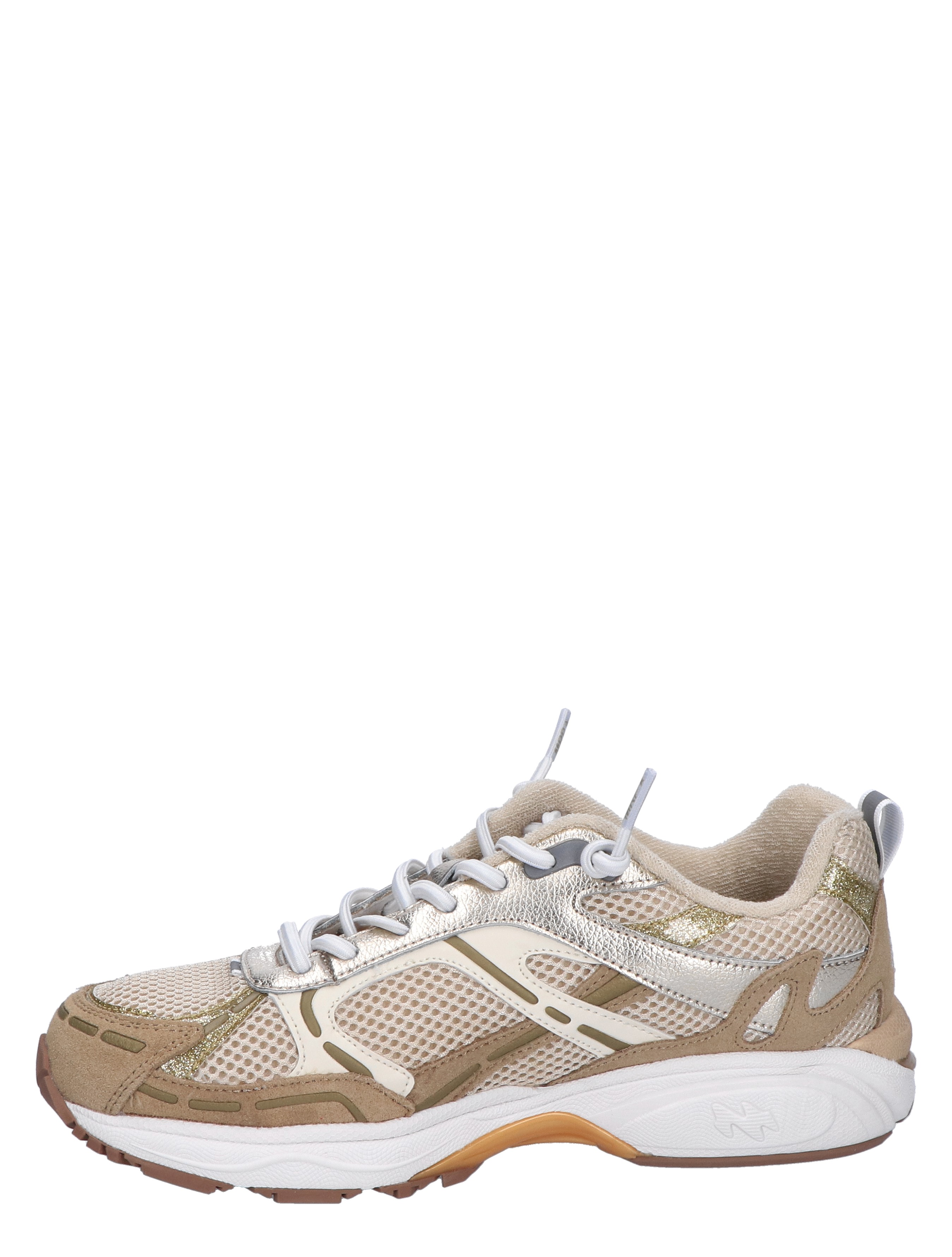 MRP01 Var 12 Beige