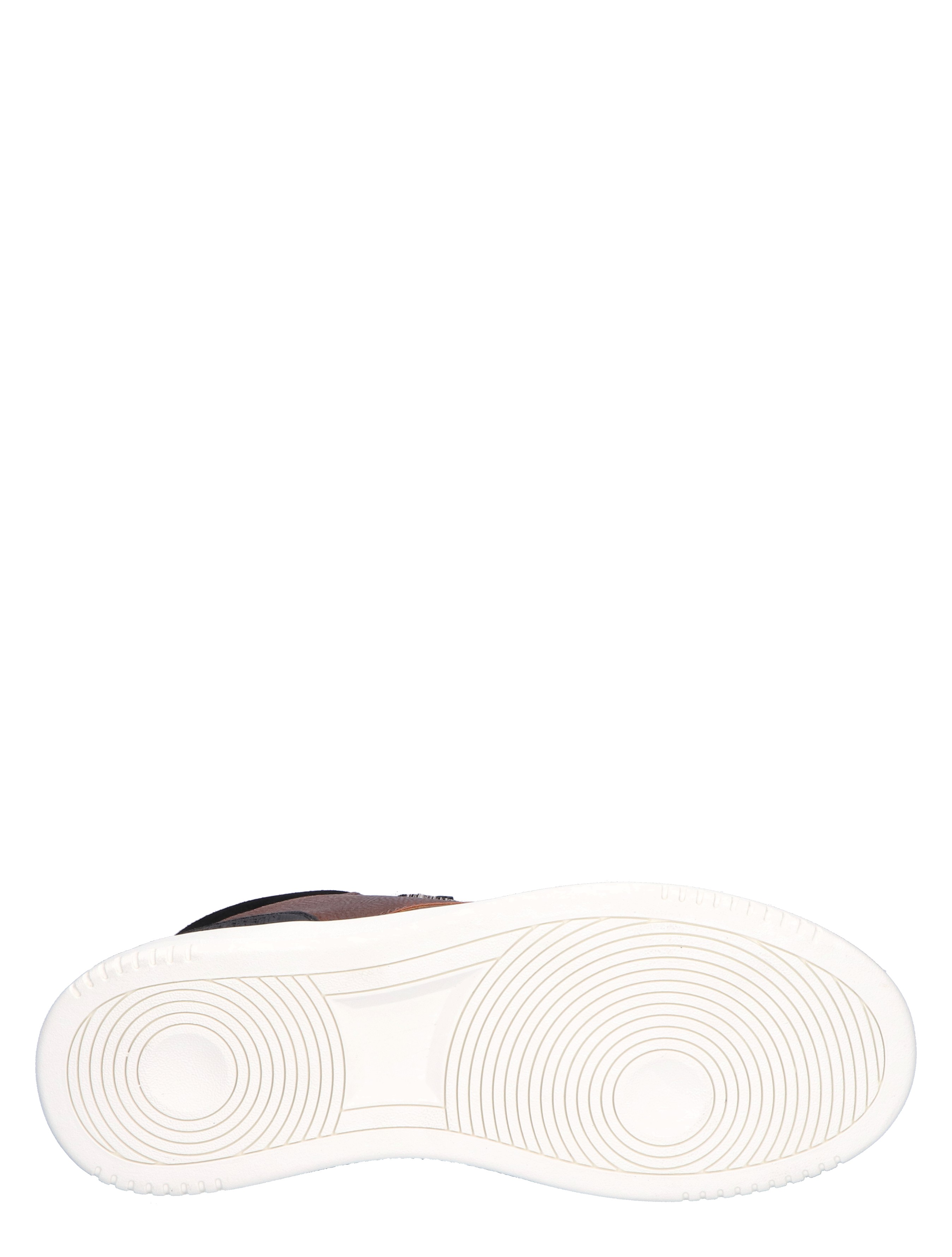 PME Legend - Lexing-T 750 Cognac - Heren - Boots - Veter Boots - 45430_22_8