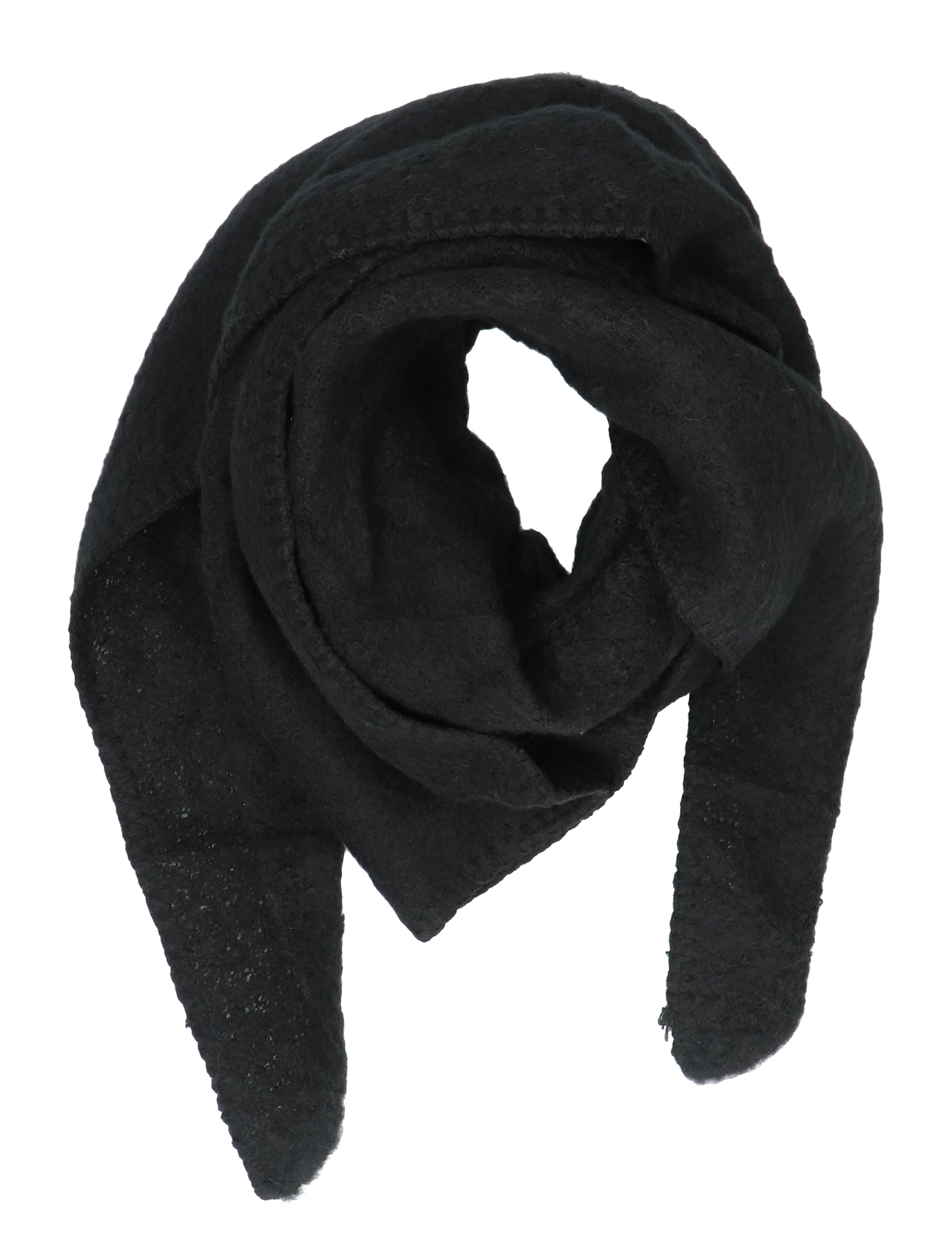 P-Modekontor - 5928484 9 - Dames - Sjaals - 49079_11_1