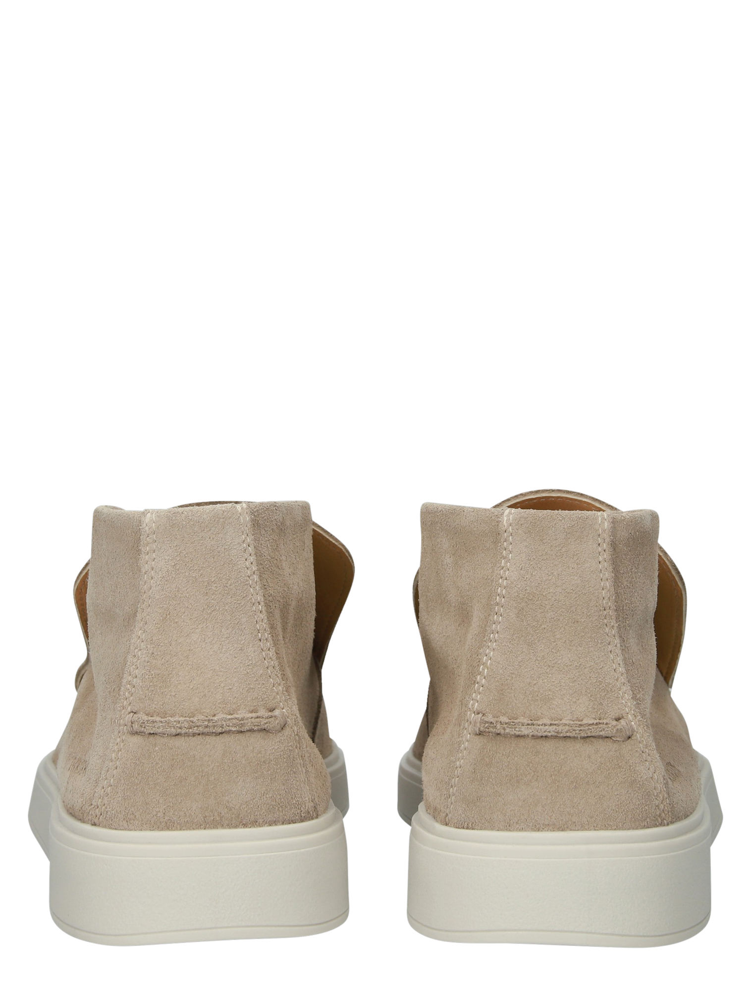 Suede, Kleding, Schoeisel, Schoen, Sneaker