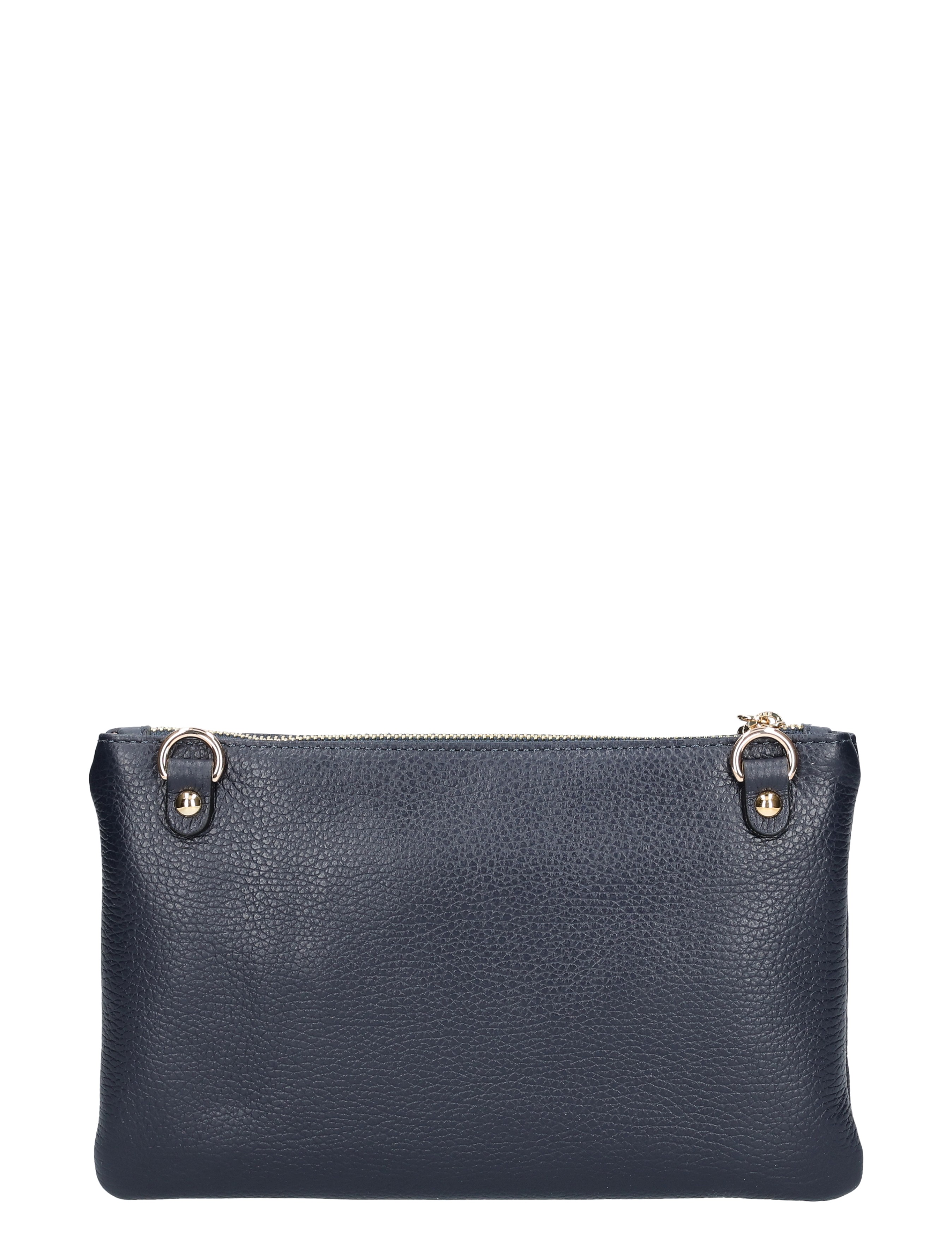 Carol J - 280 Dollaro Blu - Dames - Schoudertassen - 50710_33_2