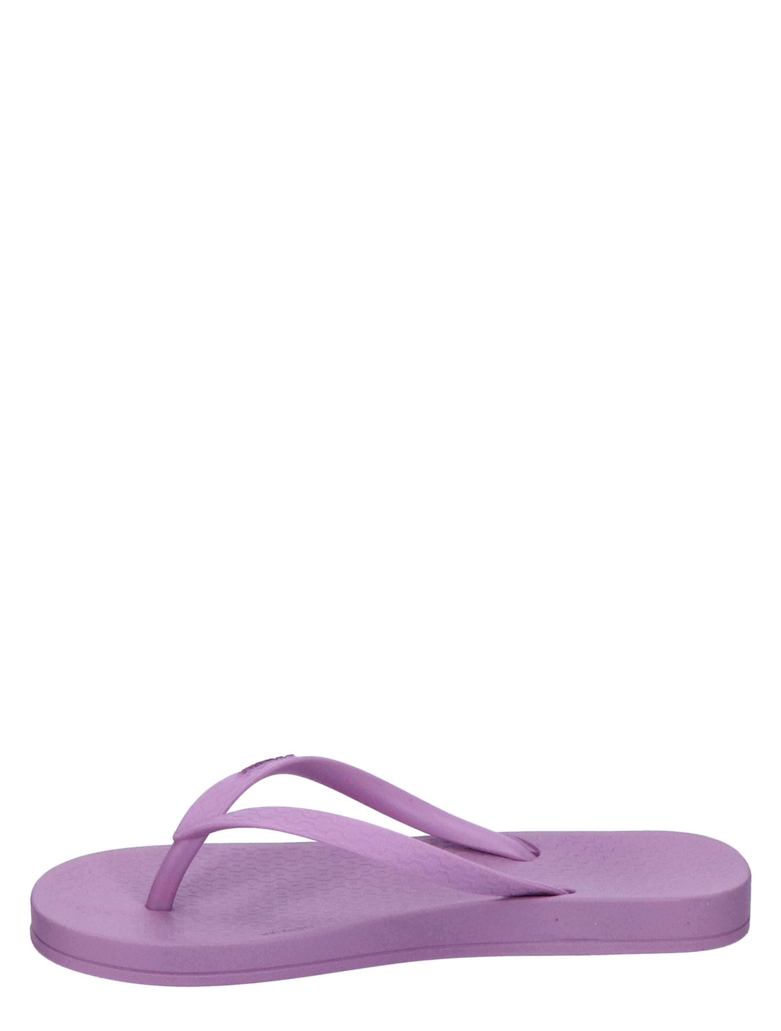 Ipanema - Anatomic Colors Lila - Meisjes - Slippers - 44589_47_4