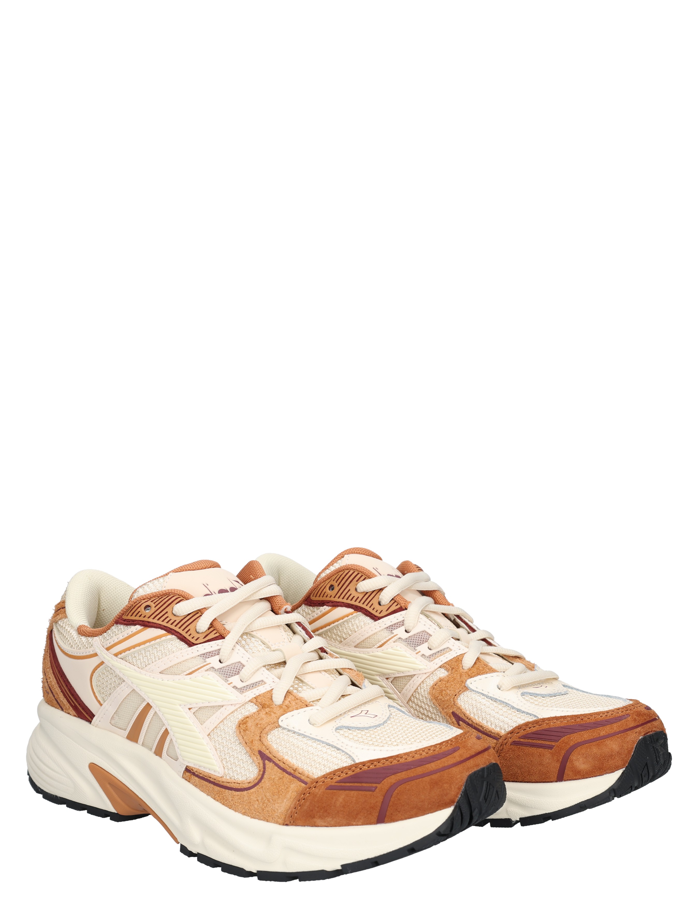 sneakers, sportschoenen, witte sneakers, suede, sportschoenen met luipaardkleurige tinten