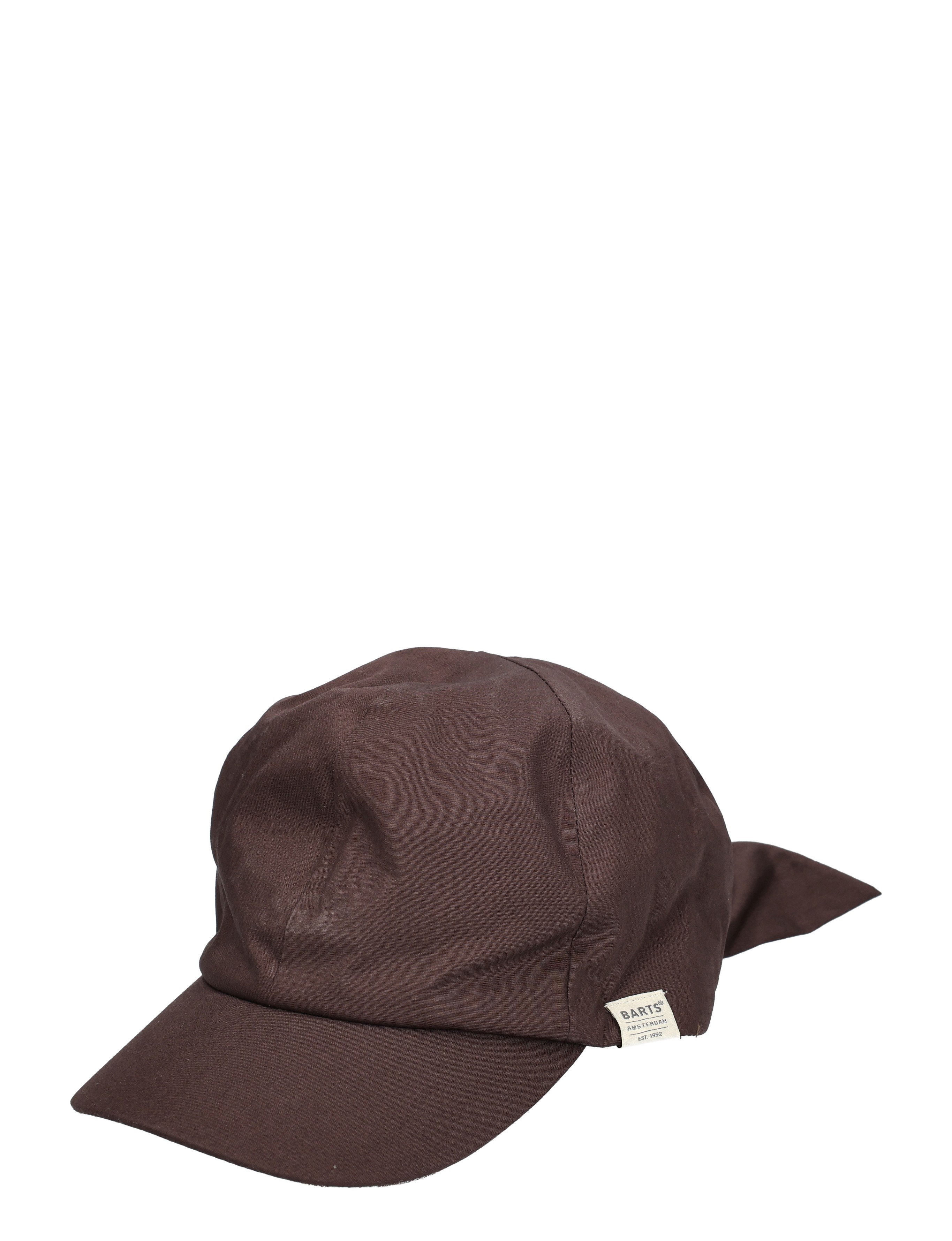 kappen, pet, baseballcap, kusnt?, broek?