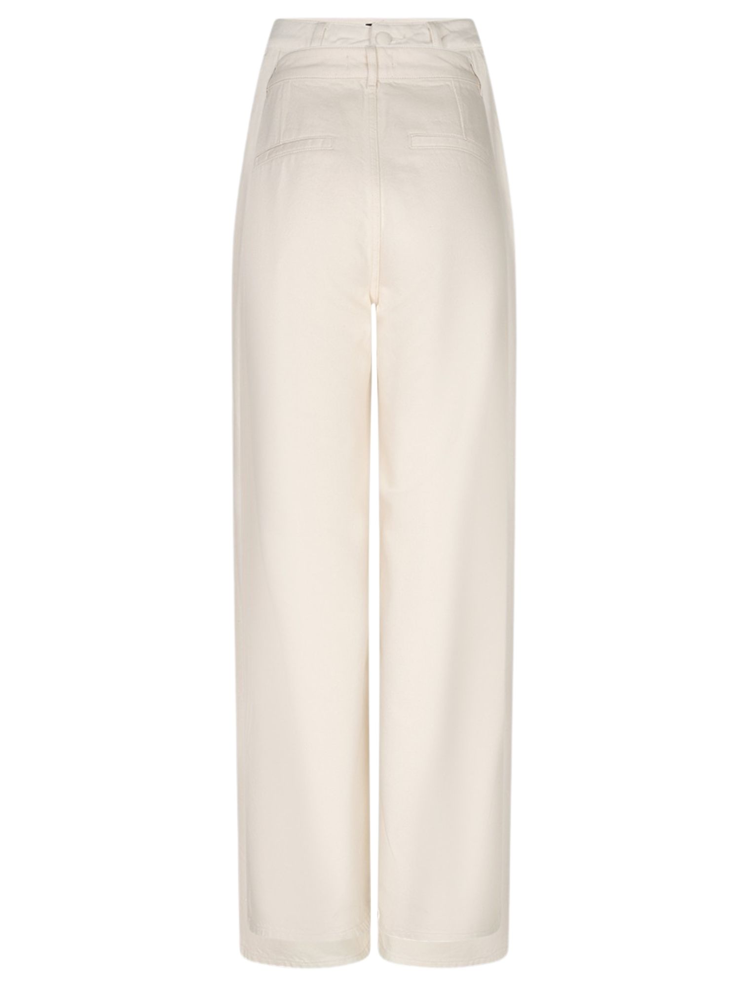 Ibana - Pristina Sandstone - Dames - Broeken en Shorts - 49568_77_2