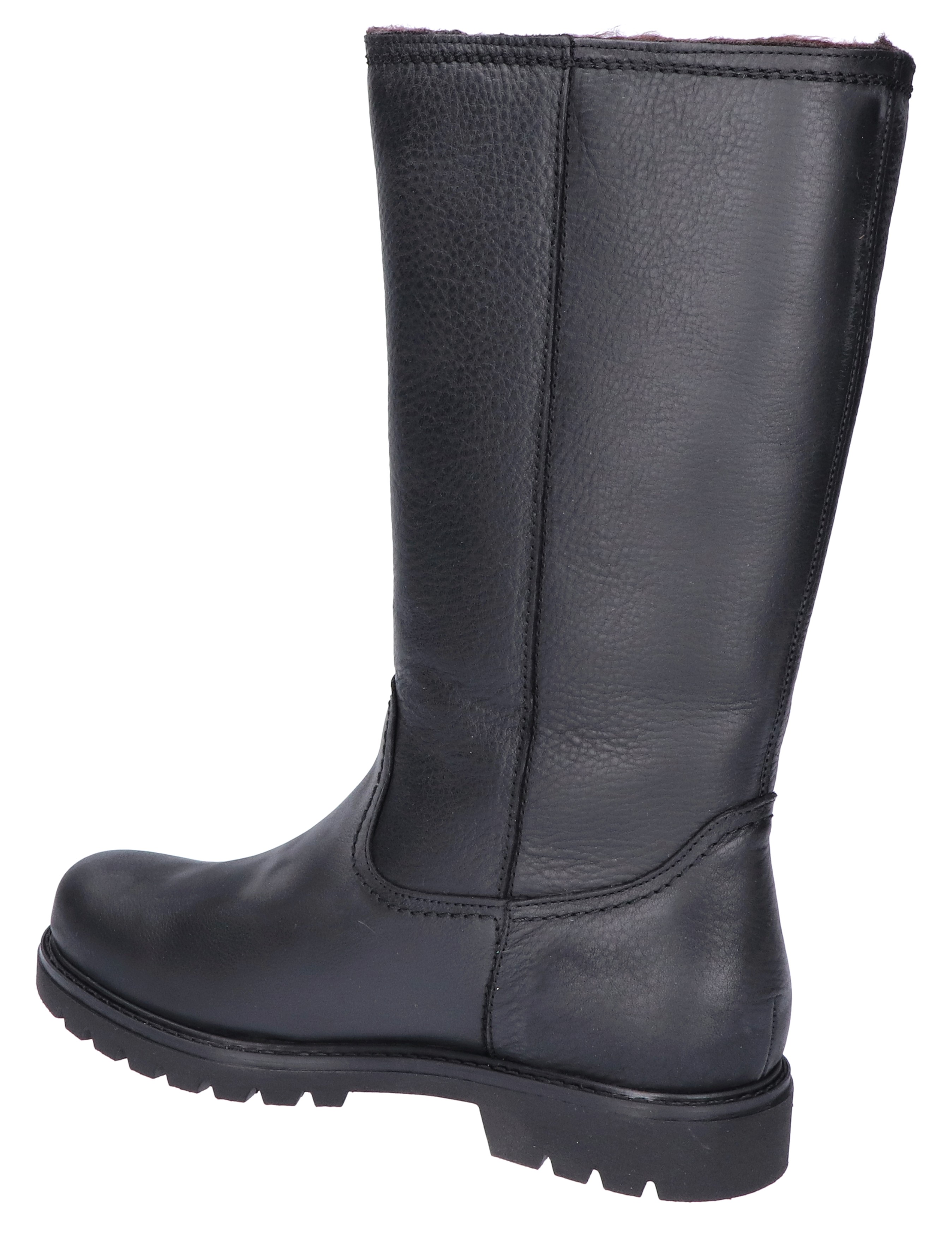 Bambina Black