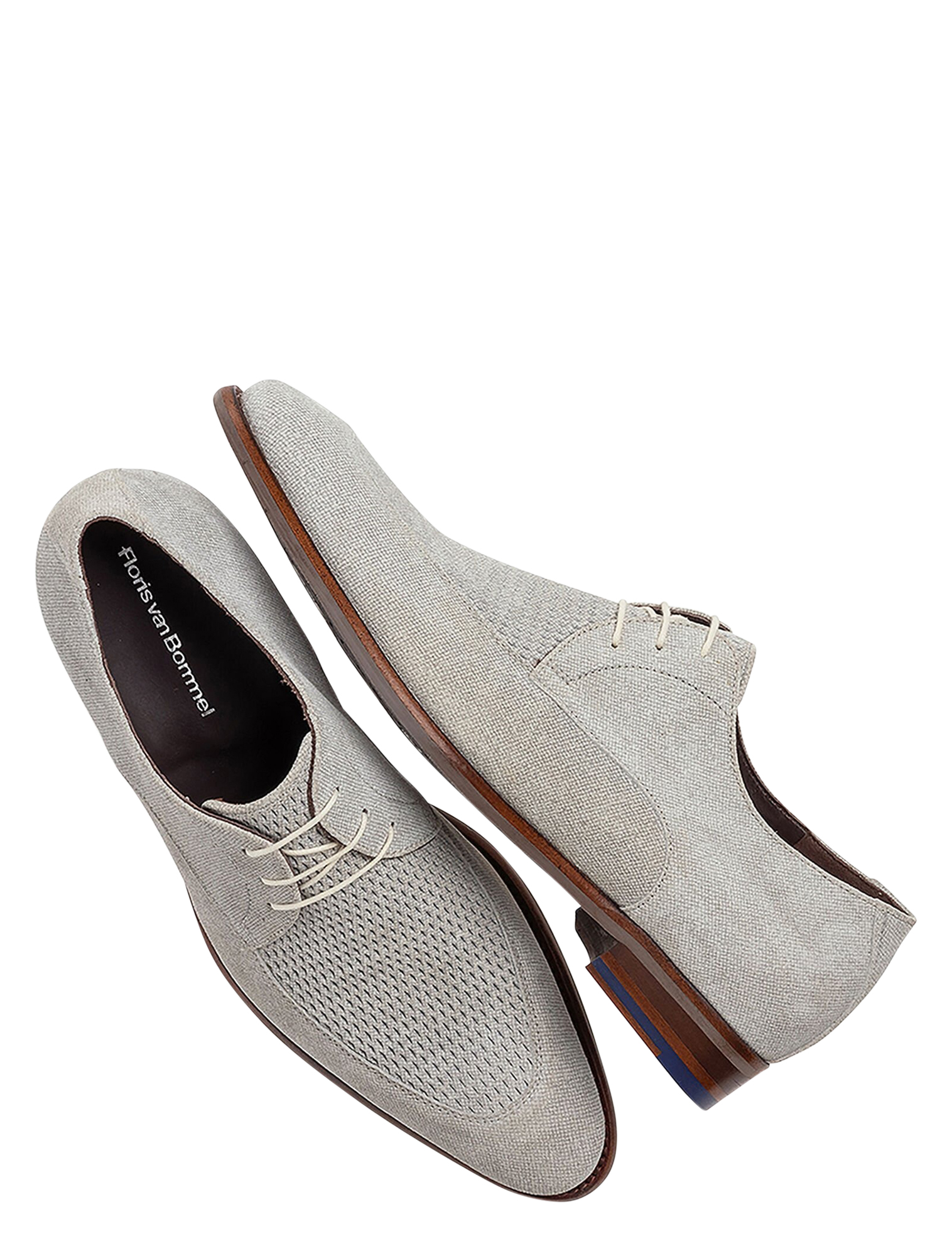 Kleding, Schoeisel, Schoen, Suede, Sneaker