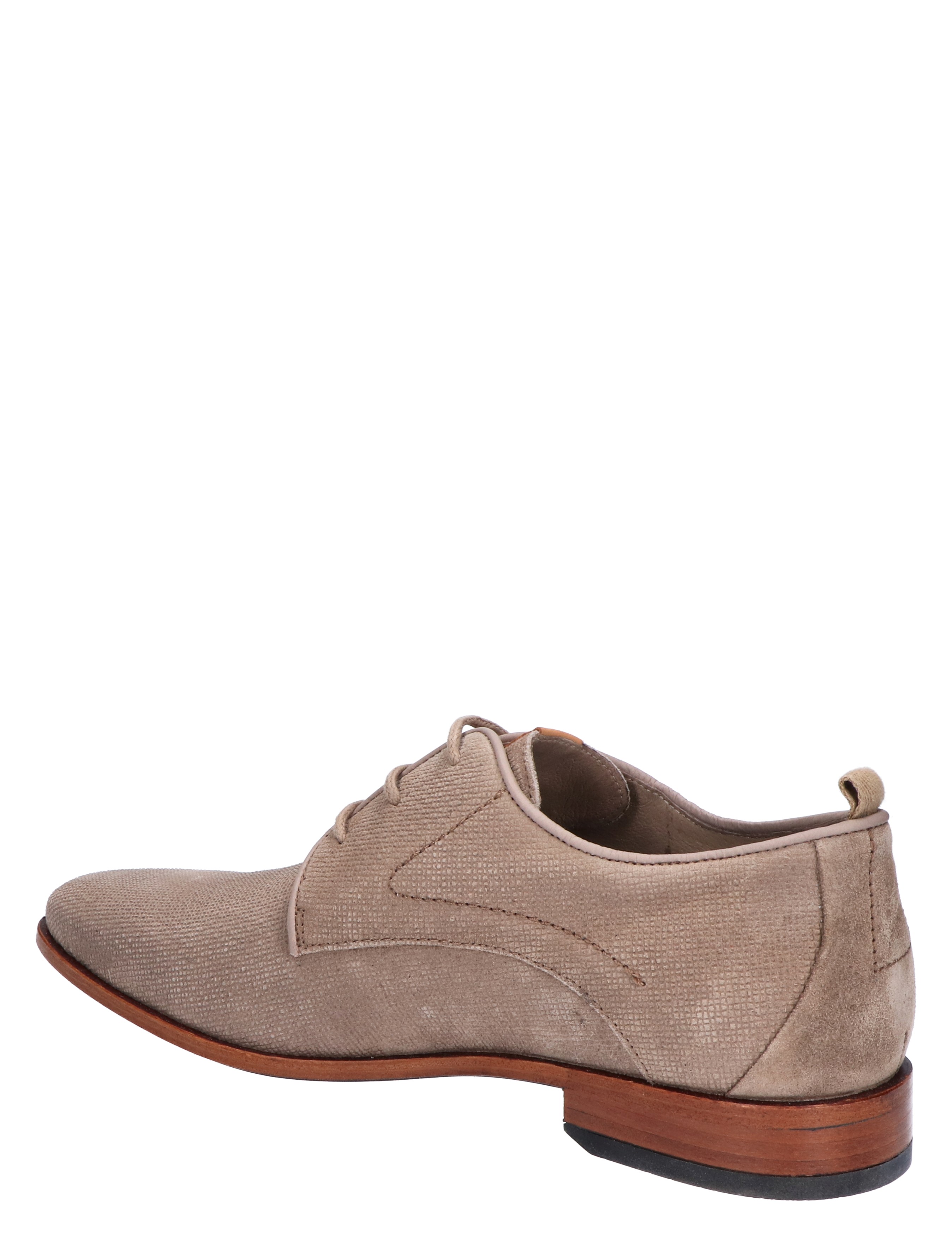 Greg Wall Suede 2342306141 5000 Sand
