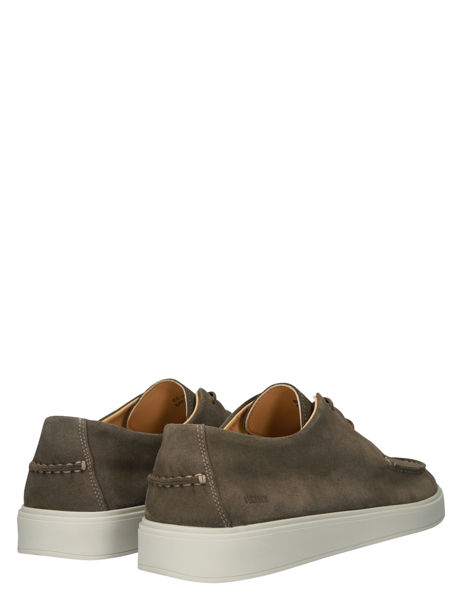 Suede, Kleding, Schoeisel, Schoen, Sneaker
