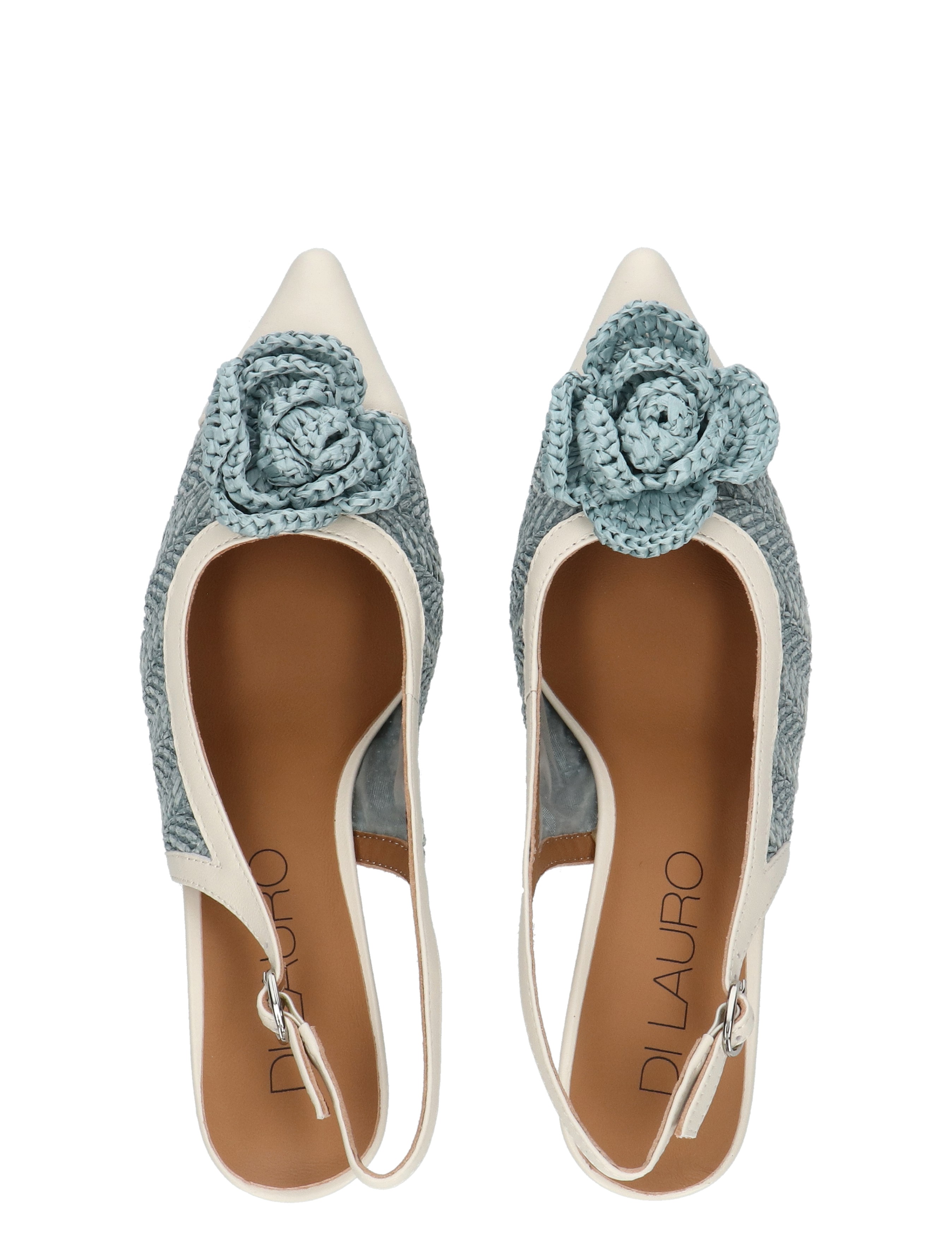 Kleding, Schoeisel, Schoen, Sandaal, Hoge hak