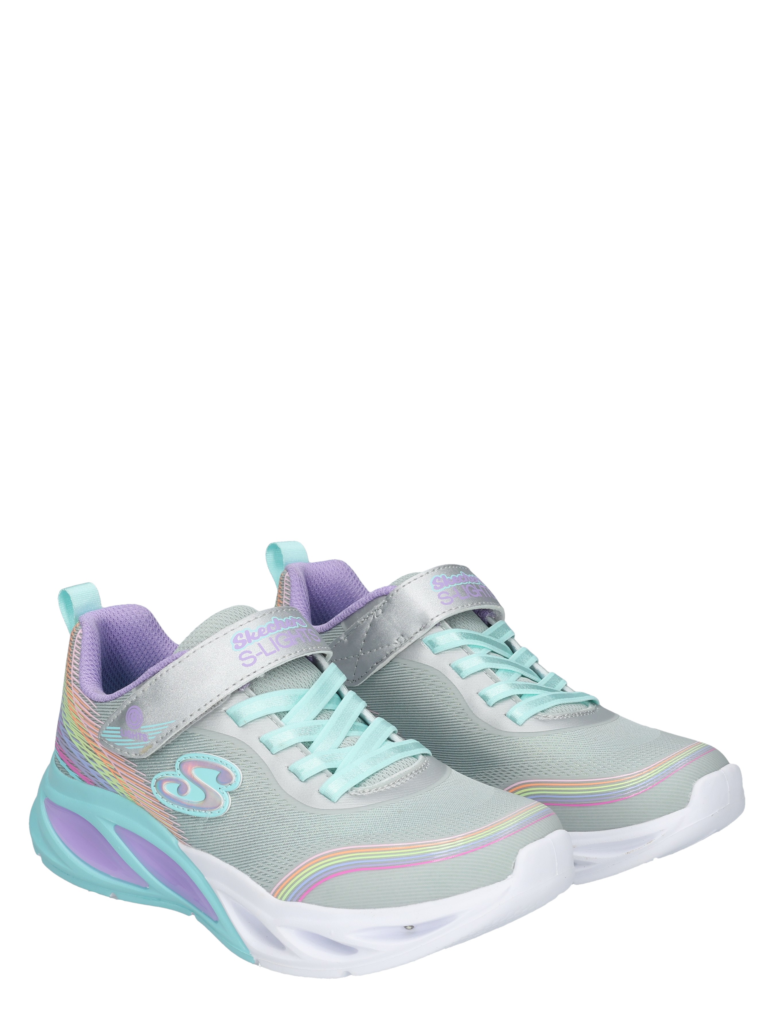 Kleding, Schoeisel, Schoen, Sneaker, Hardloopschoen