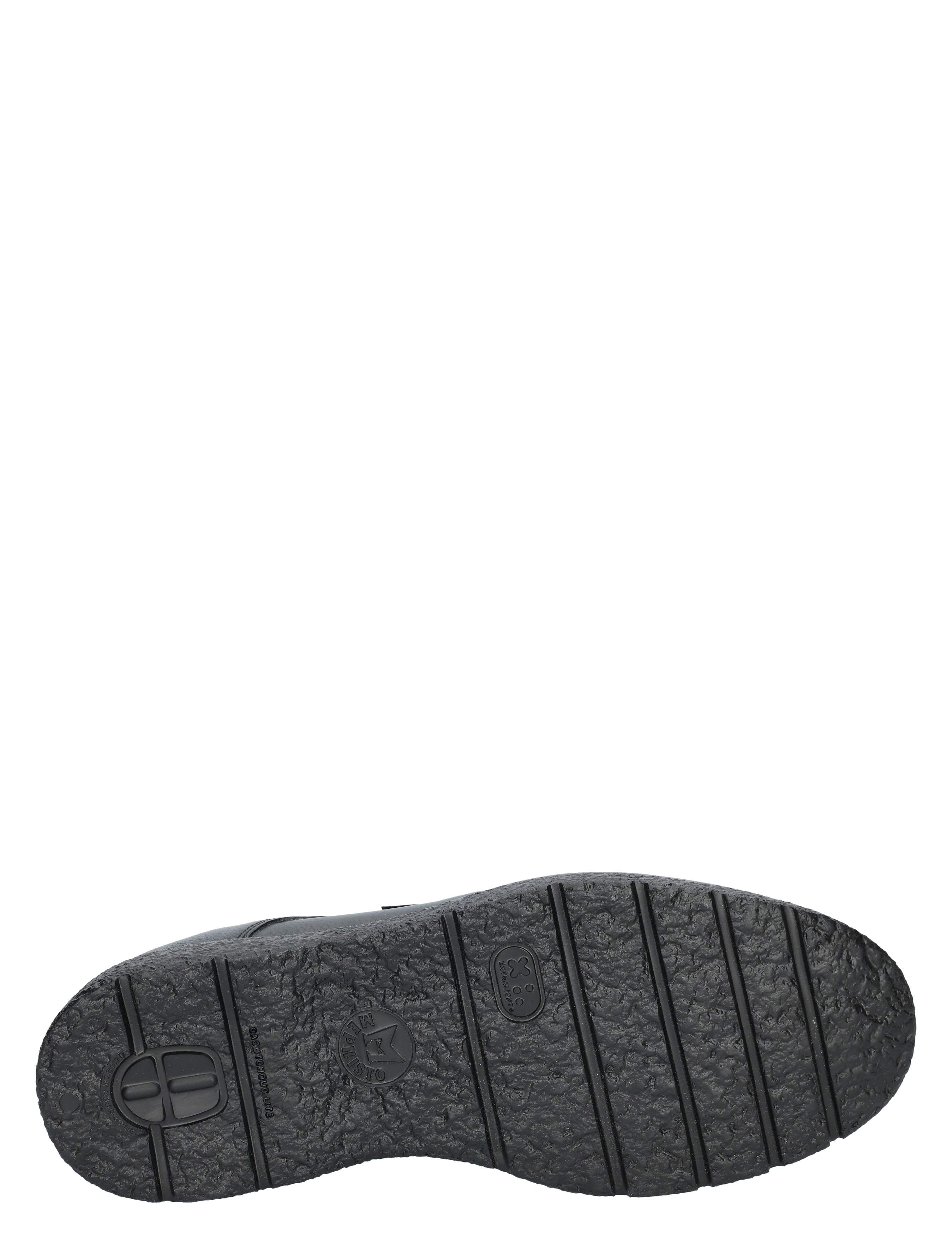 schoenenzool, rubberzool, zwarte zool, antislip, veterboot/werklaarszool