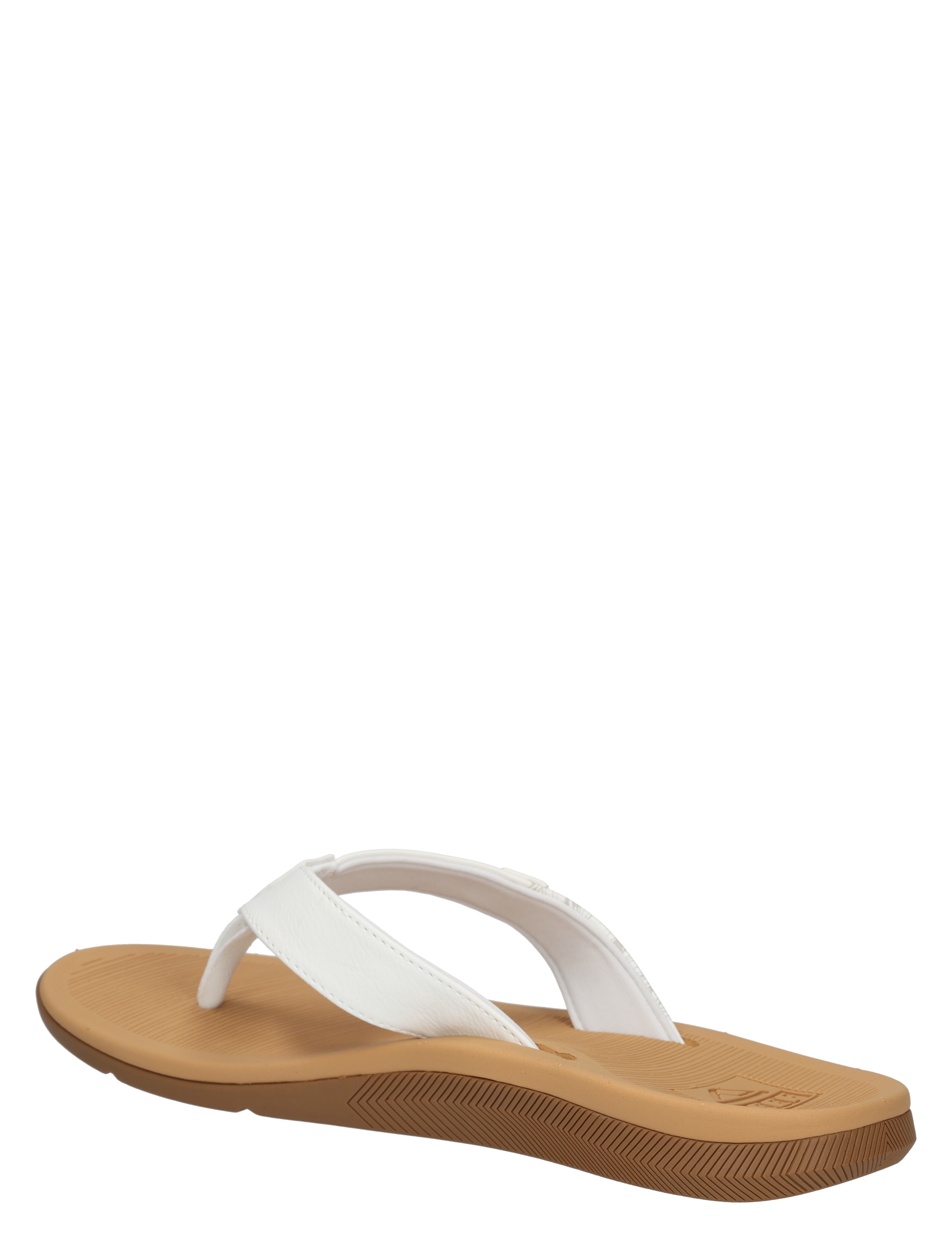 Reef - Santa Anna Cloud - Dames - Slippers - 47382_28_5