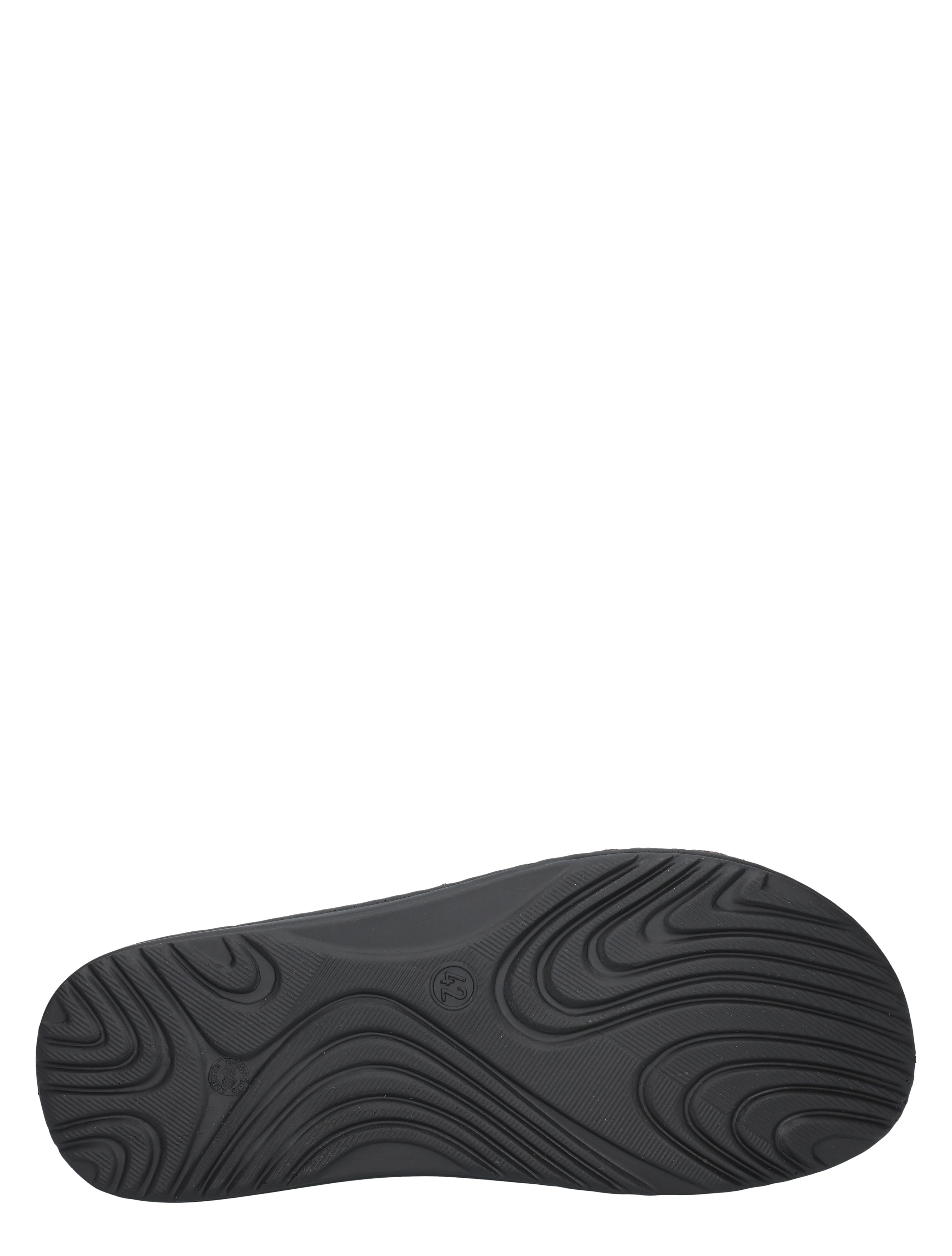 Cypres - Walter 2611070 Sovage T Moro - Heren - Muiltjes - 50862_22_7