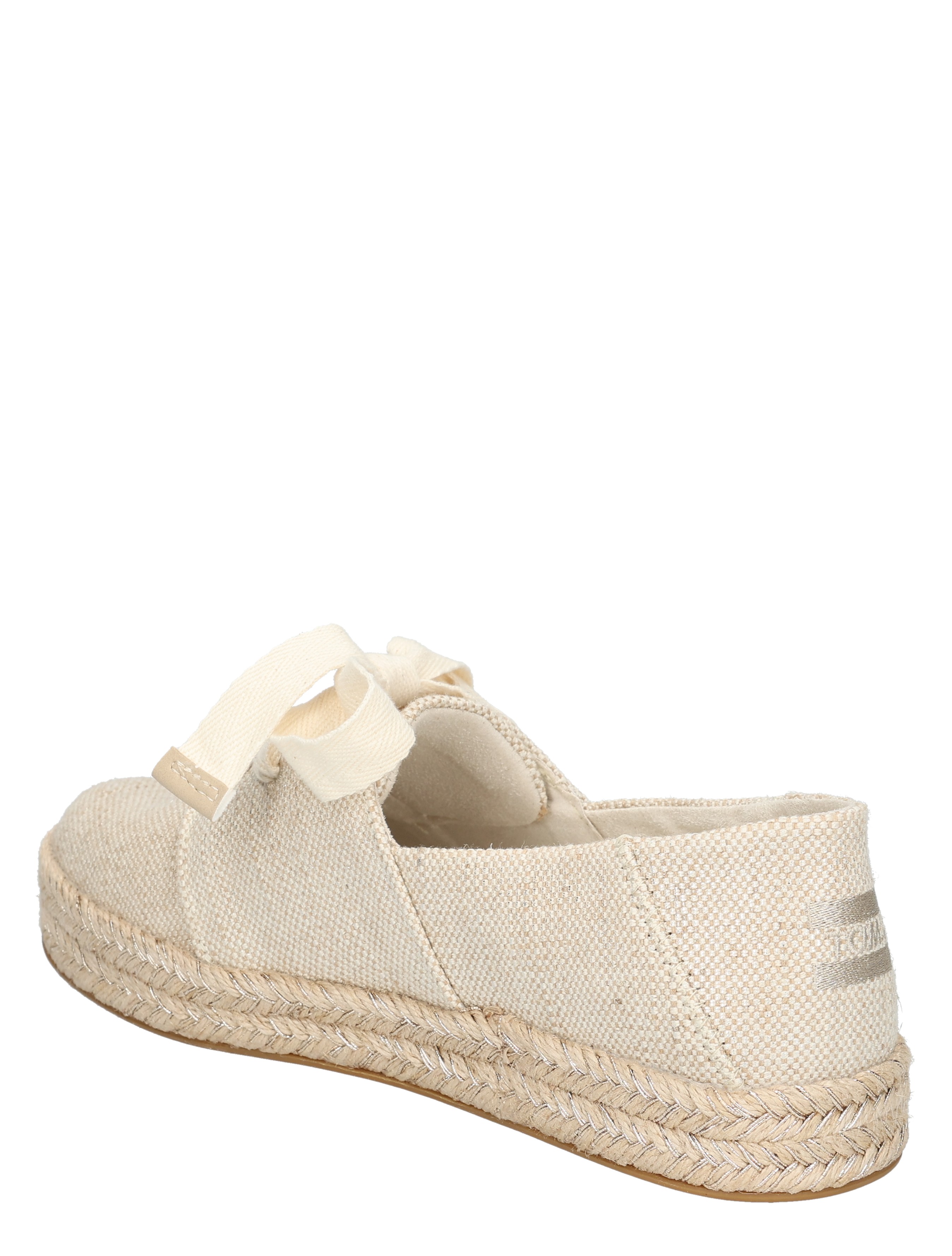 espadrille, canvas, beige, strappy, jute-sole