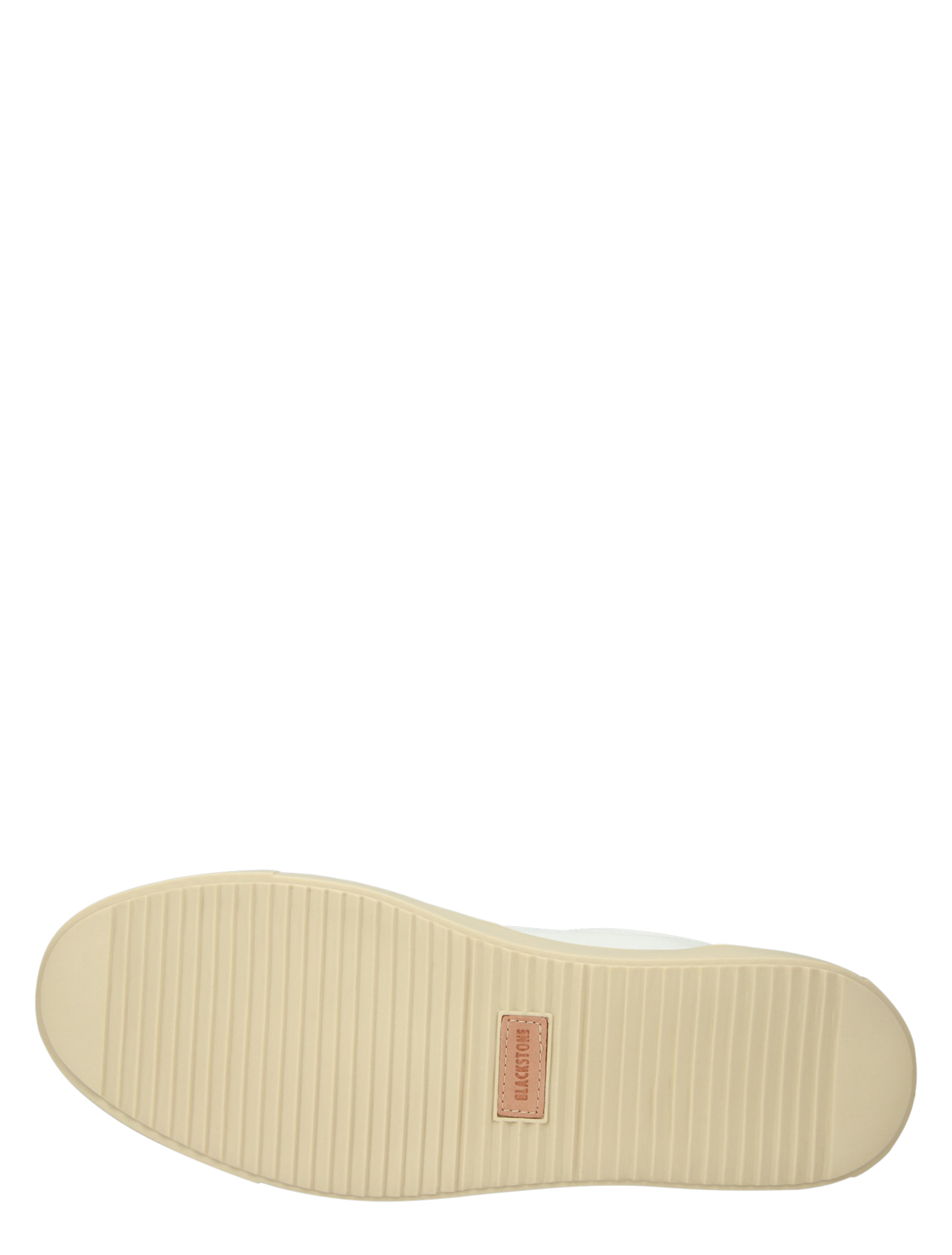 Kleding, Schoeisel, Schoen, Sneaker